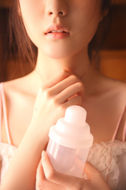 草根乐章,阿劳霍的坚守与克罗地亚的钢铁协奏