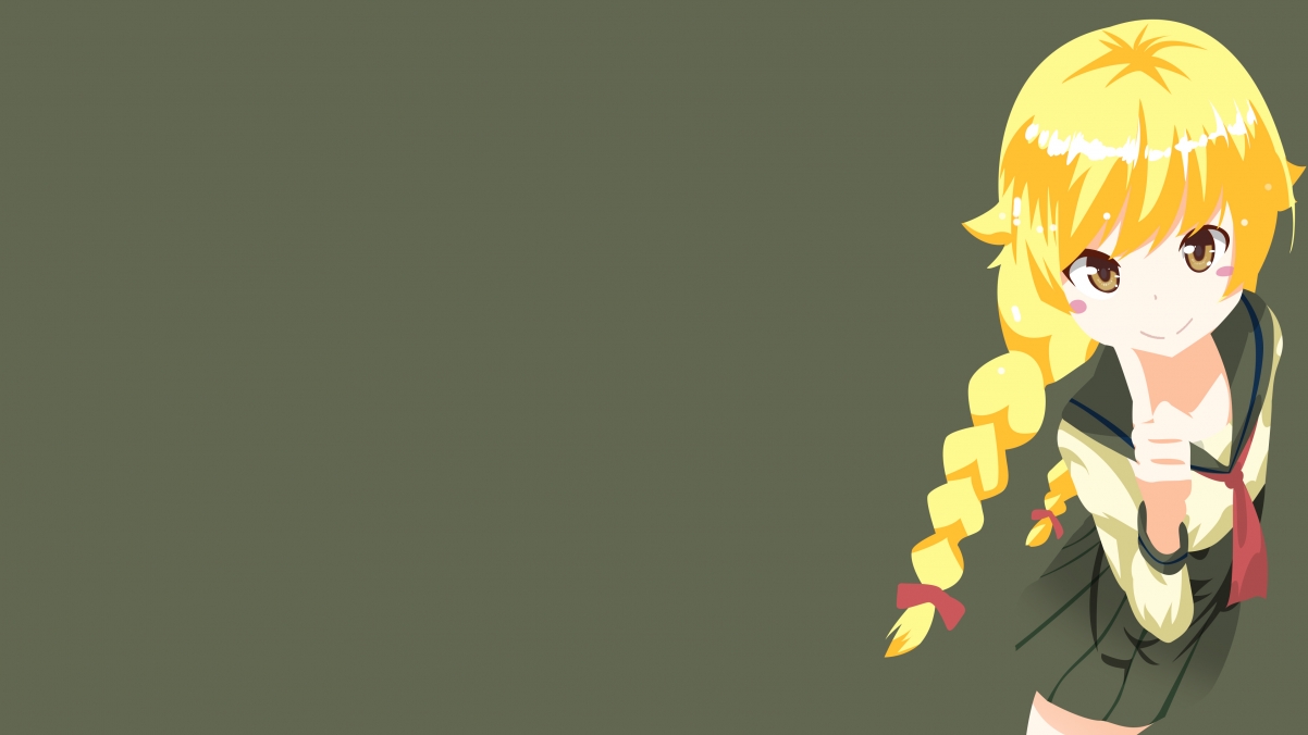 开云体育入口-跨界对决,F1新赛季揭幕战中的上海队战术智慧压制老鹰