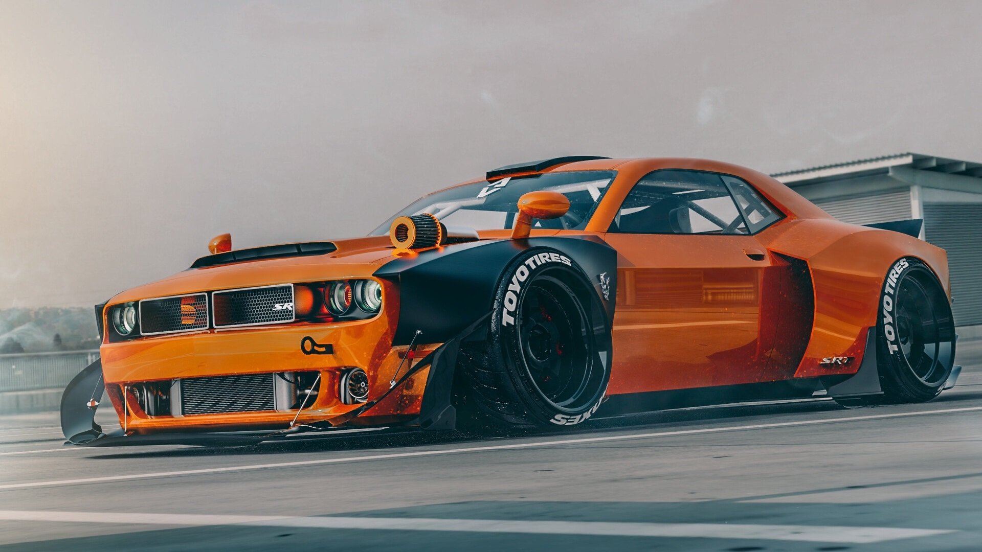 北威州黄蜂奇袭天山之巅,一场跨越大陆的爆冷启示录