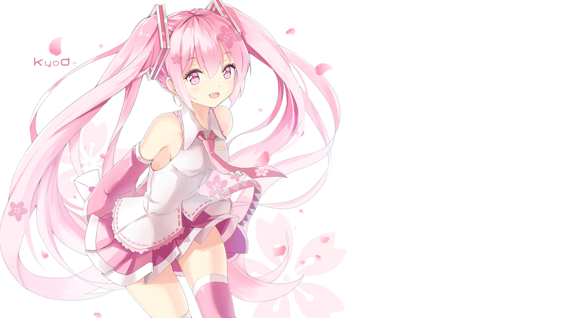 开云sport-未完成的超车,当阿劳霍的赛车在第七弯撞毁悬念