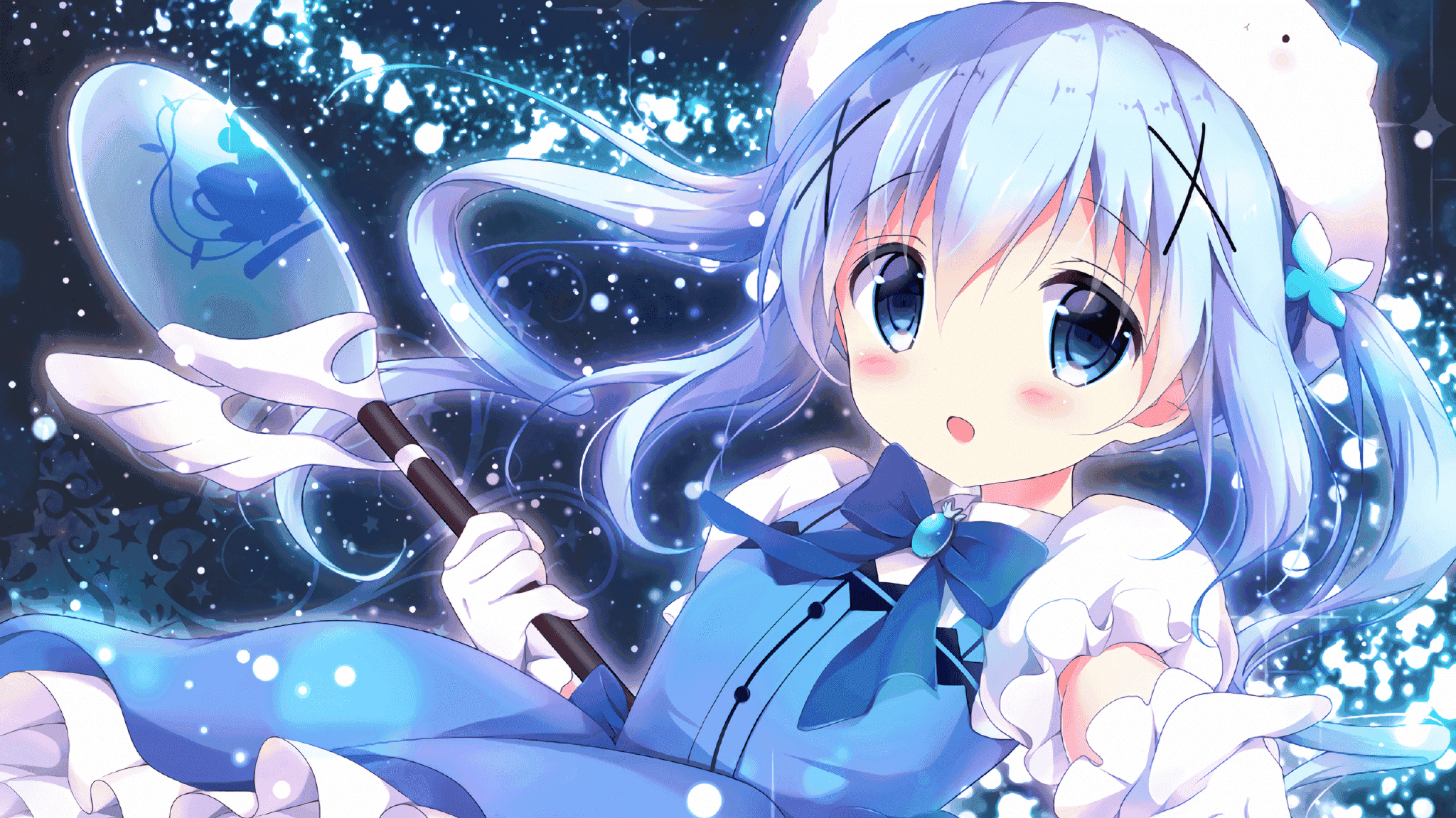 断剑之夜，哈弗茨铸就的唯一逆转