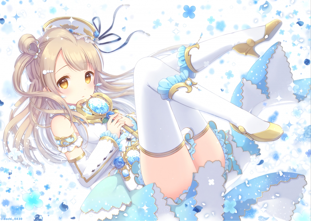 孤篇压全盛,欧文在勇士王朝顶点刻下的唯一划痕