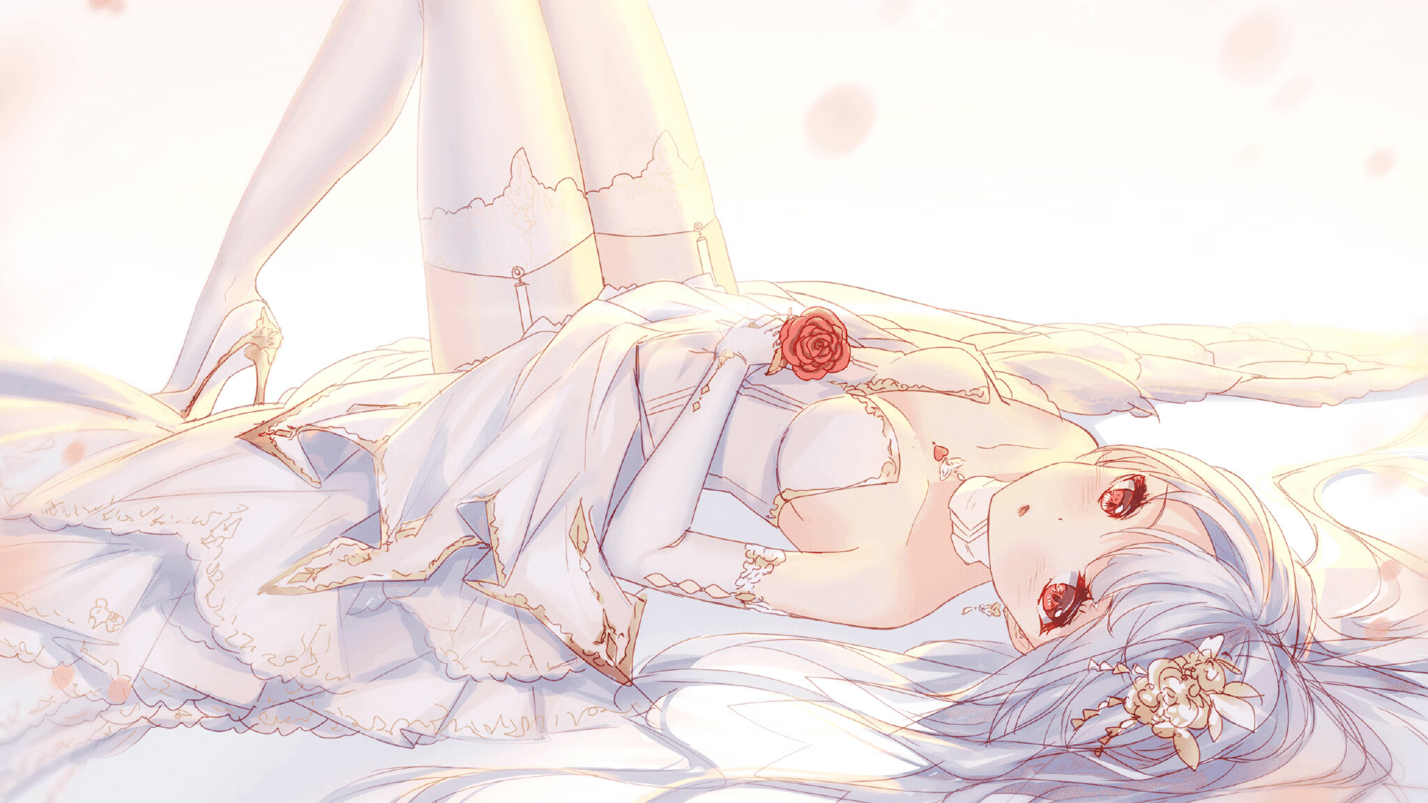 铁幕下的逆袭，富安健洋如何以血肉之躯筑起阻挡德国巨人的防线