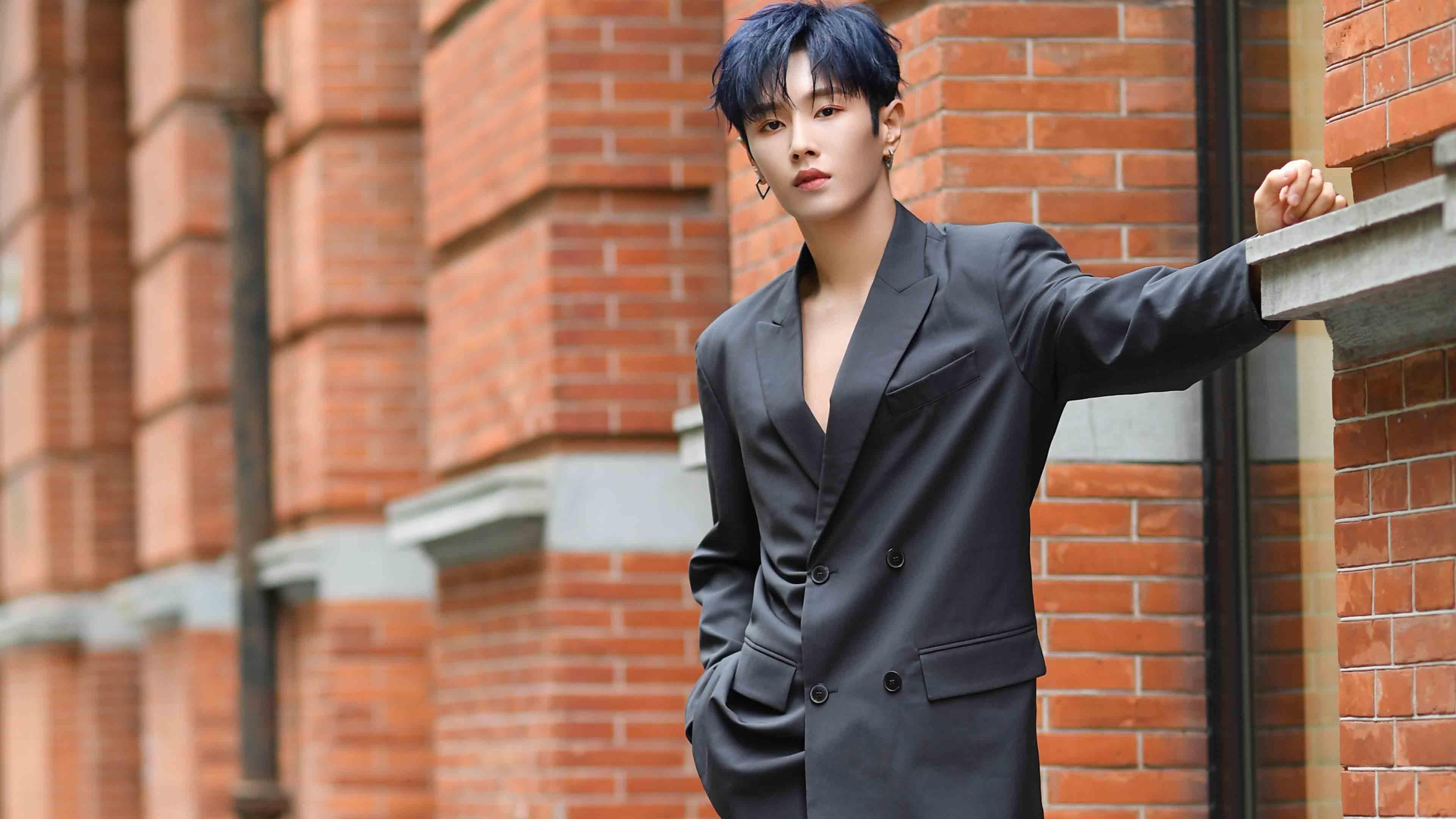 当假想敌变成裂缝，罗德里失误如何让韩德之战提前失去悬念