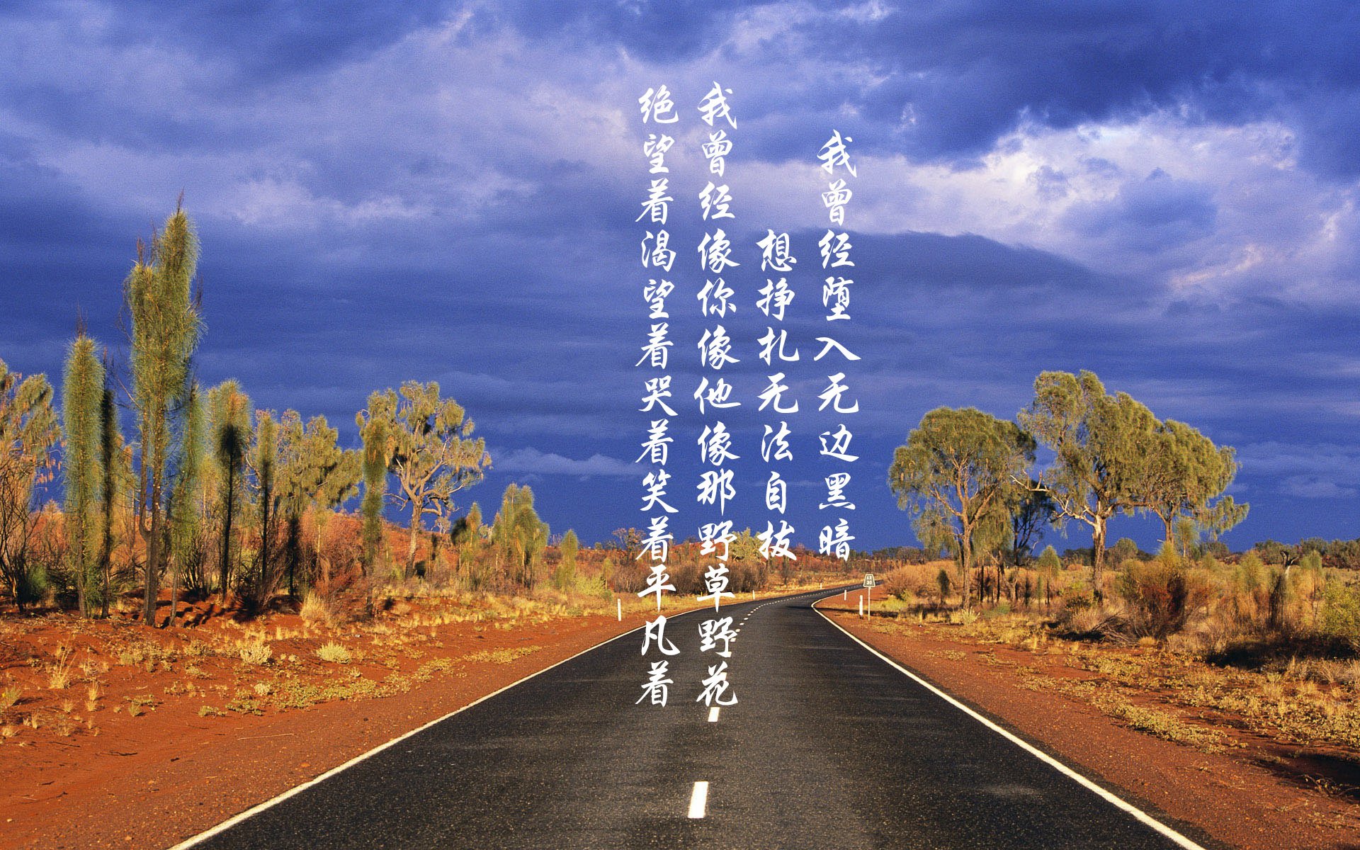 开云sport-唯一性，37岁的保罗还能在关键时刻杀死比赛，这是时光侵蚀不了的特质