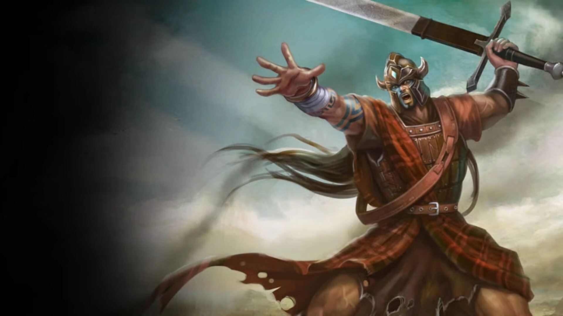 速度之夜，F1引擎轰鸣时，三笘薰在绿茵场写下自己的极速传说