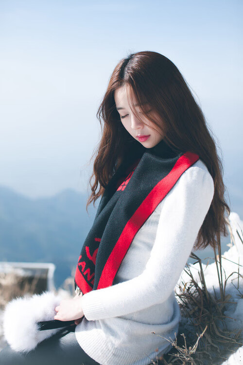 开云体育-星火燎原，努涅斯一肩扛起哥斯达黎加的燎原之火