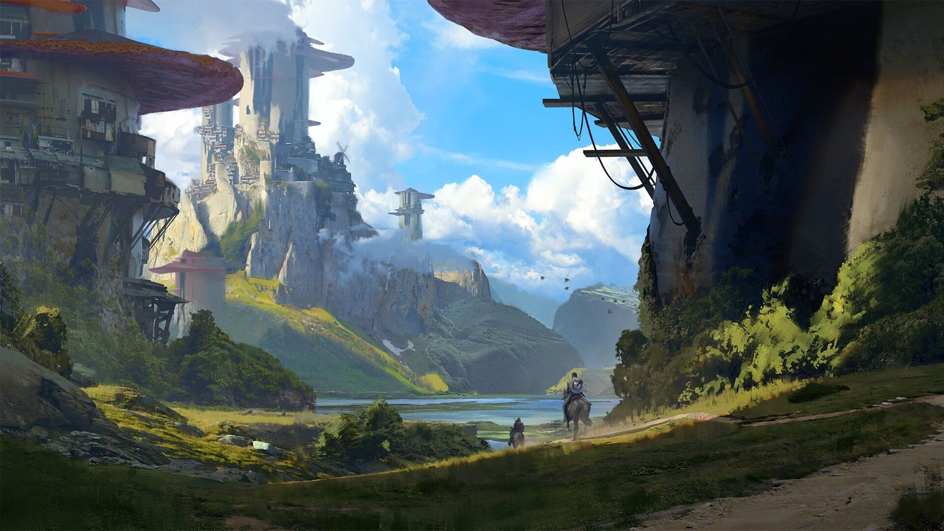 开云体育平台APP-黄喜灿爆发独中两元难救主，马德里竞技4-2横扫日本旅欧军团