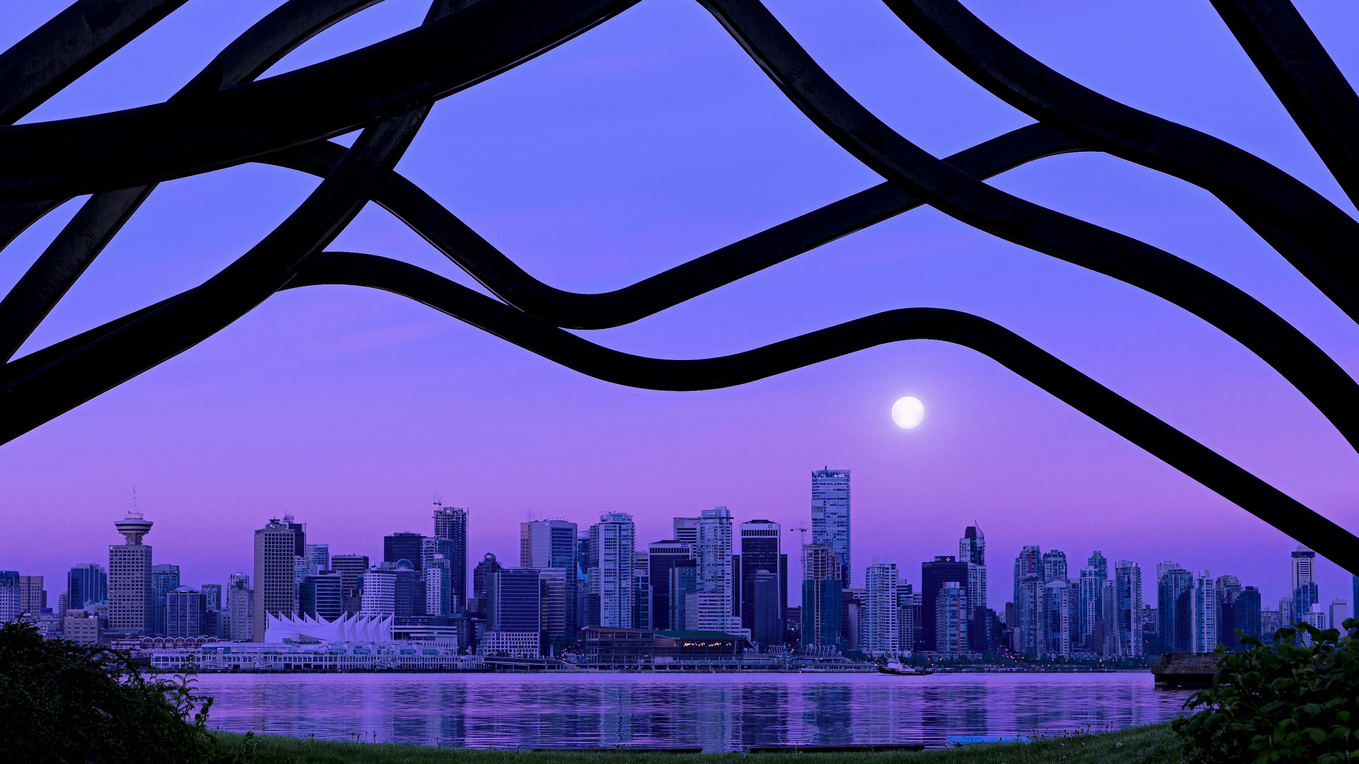 开云体育中国-那一天,安菲尔德记错了历史,当本泽马穿越到利物浦对阵多特蒙德之夜