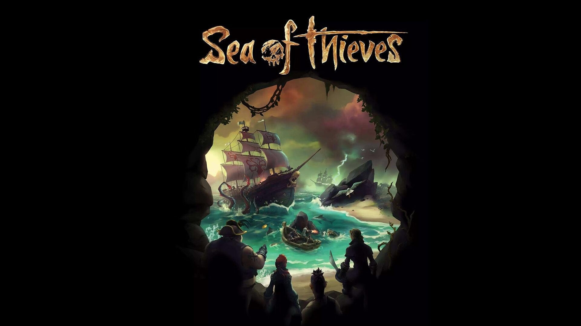 数据神话轰然倒塌,切特硬仗之王的华丽挽歌,马刺才是真正的赢家哲学