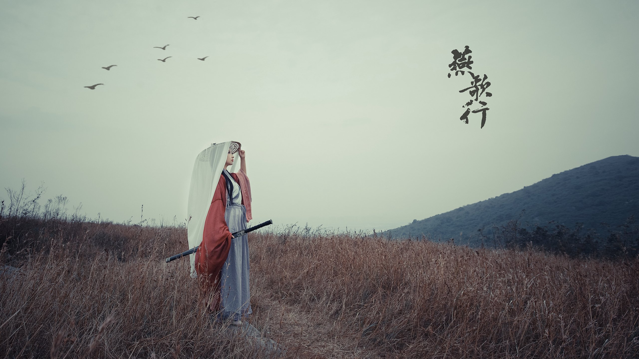 看到您的需求，这个组合确实非常独特—英超争冠与尼斯击败贝蒂斯属于两个完全不同的足球联赛和语境。这恰恰是一个绝佳的创意切入点，我们可以将这种错位转化为文章的深度和广度