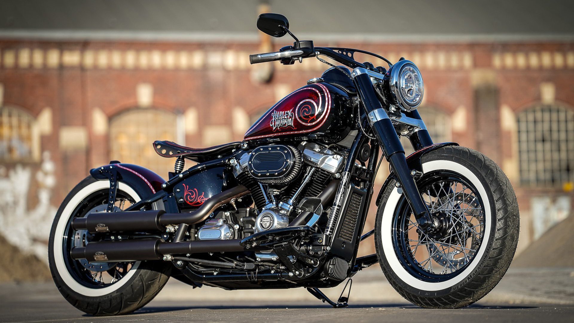 撕裂防守的臣服，马克西在生死边缘的主宰