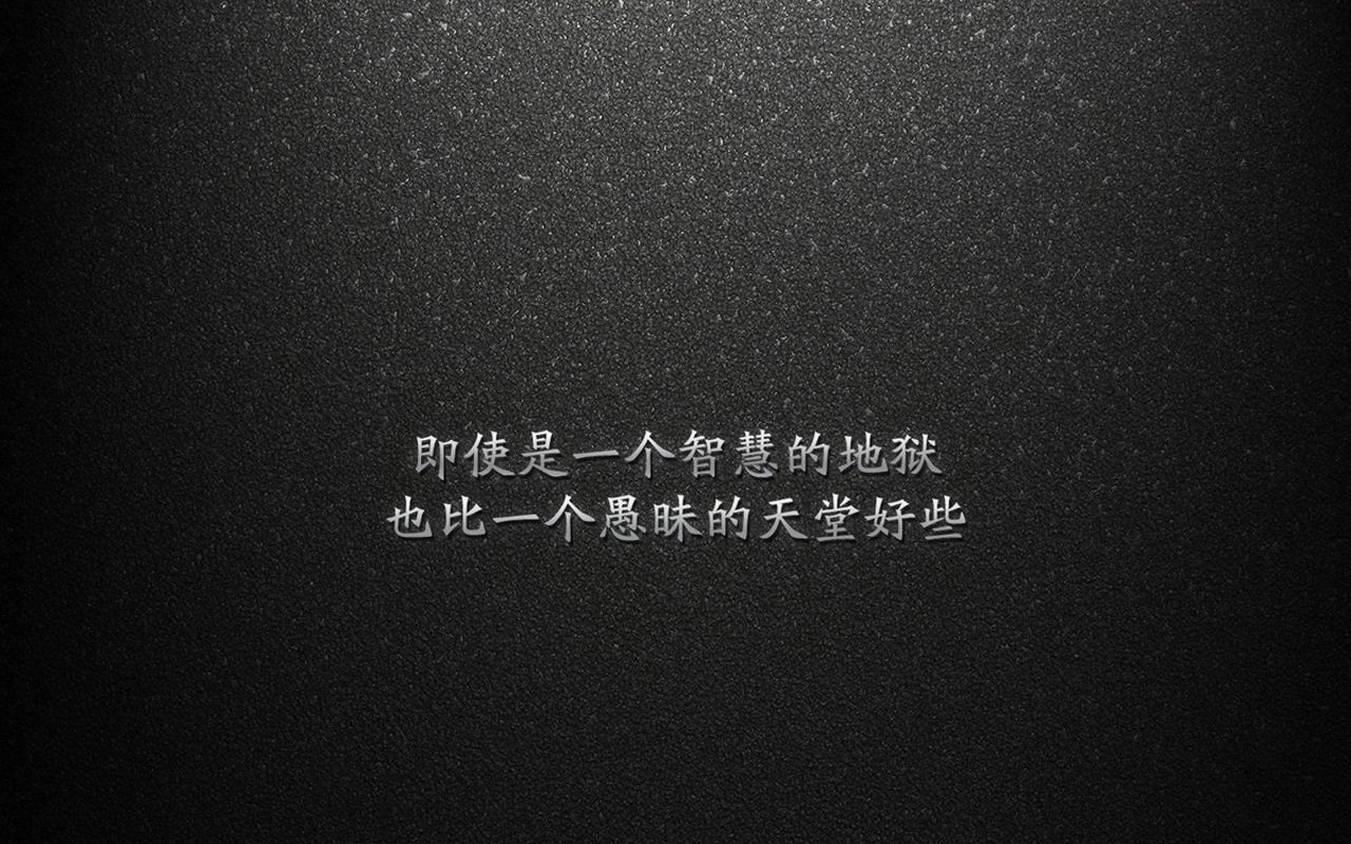 开云体育登录-双线战场,凯尔特人战术智慧与欧文关键接管揭示现代篮球双重路径