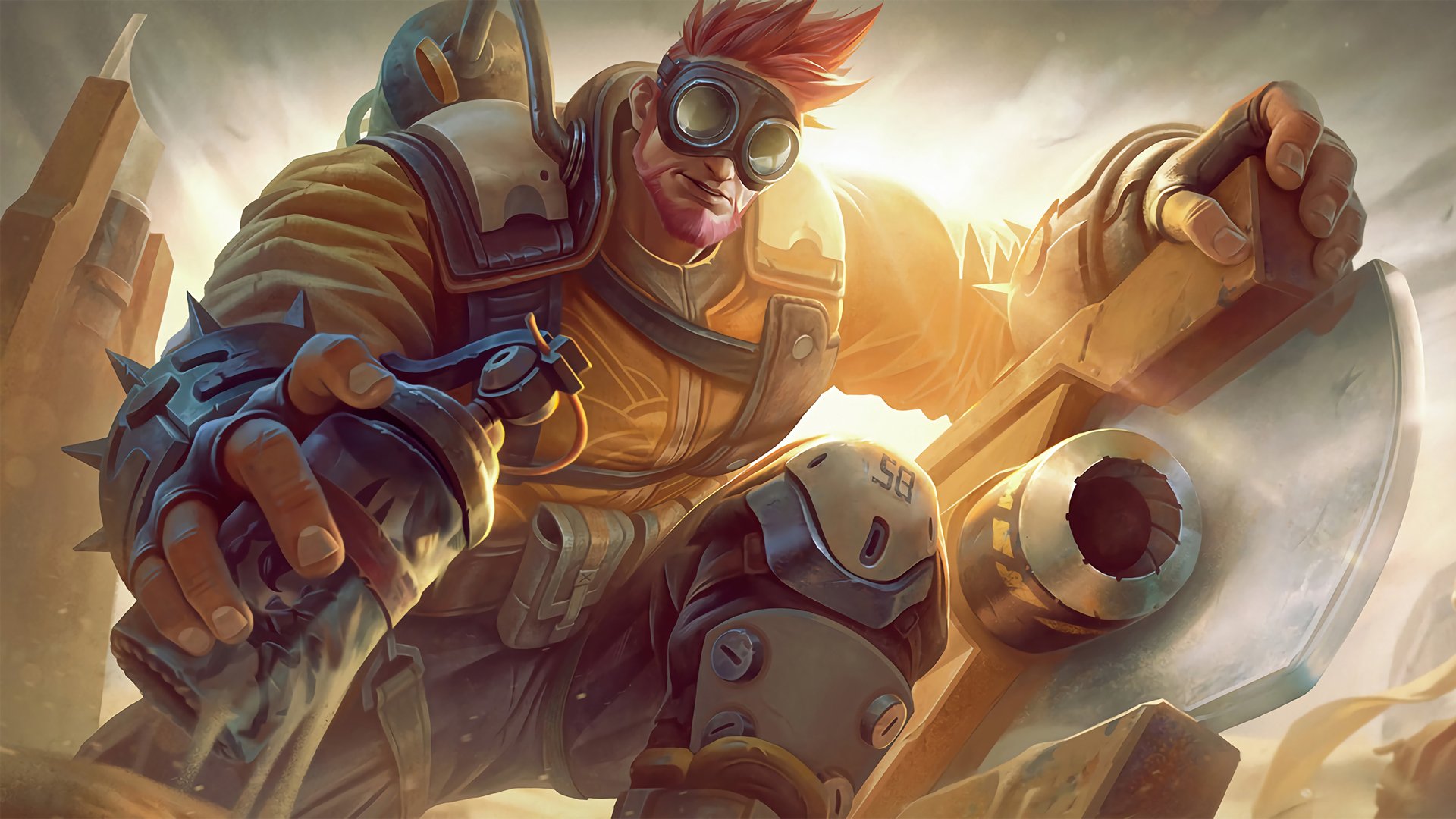 双线战场,凯尔特人战术智慧与欧文关键接管揭示现代篮球双重路径