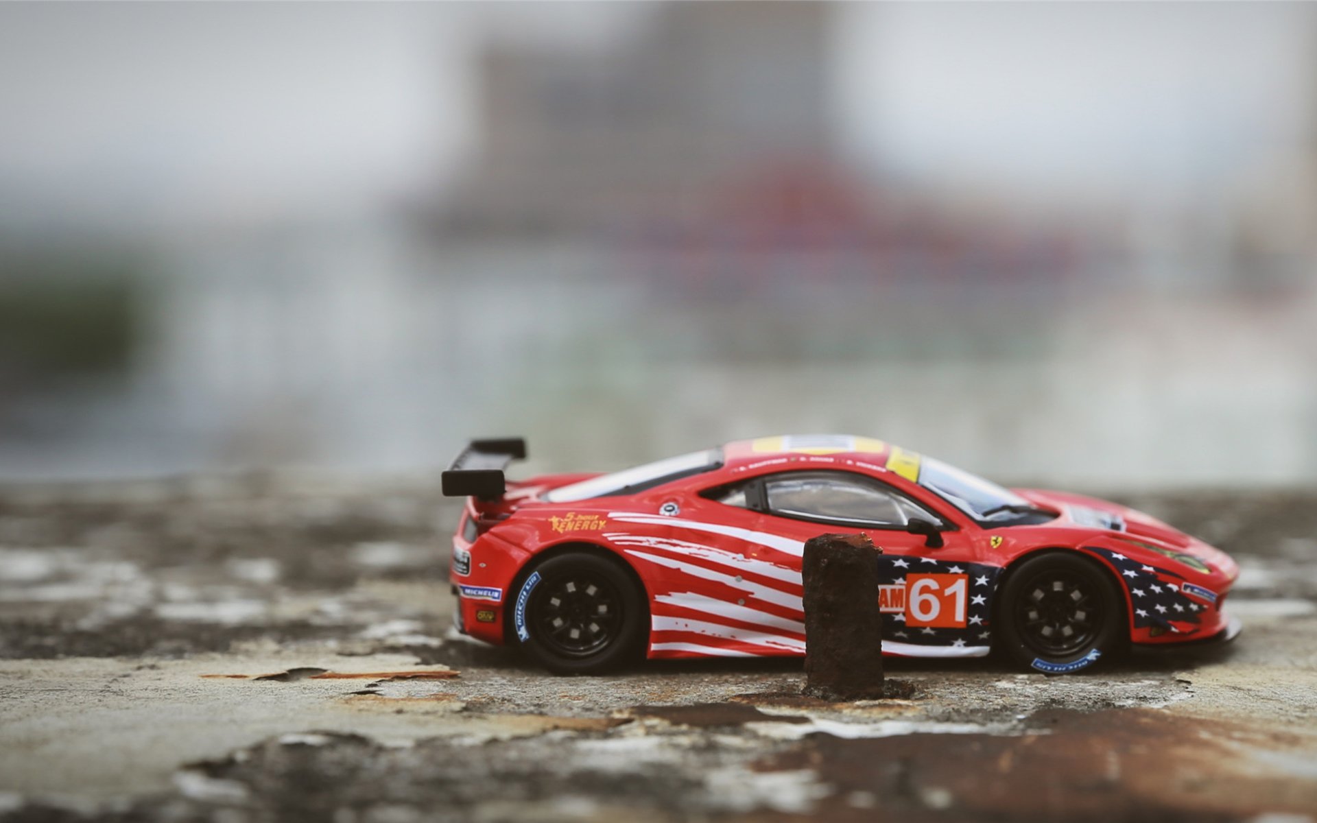 开云-篮球与赛车的双重奏,活塞终结新疆队,武切维奇F1街道赛接管比赛