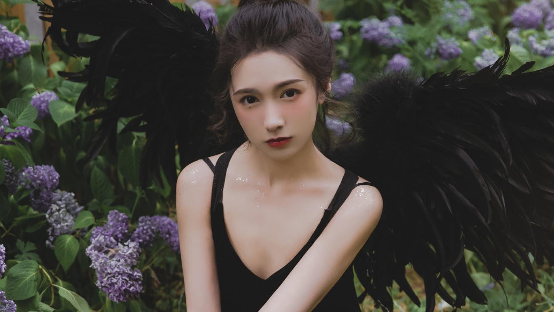 开云平台-哨响之前,大场面先生如何在生死时刻重新定义唯一性