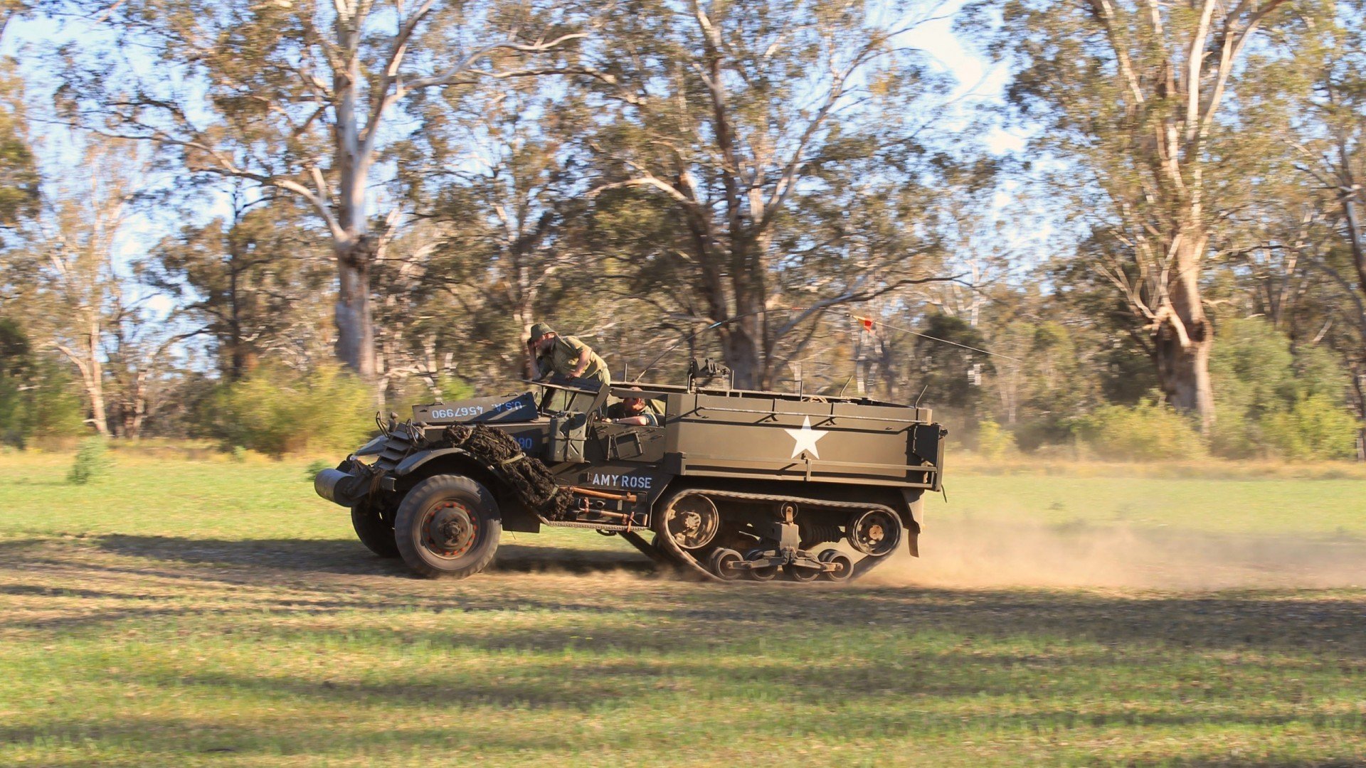 卡瓦哈尔定海神针，马竞补时绝杀威尔士演绎经典逆转