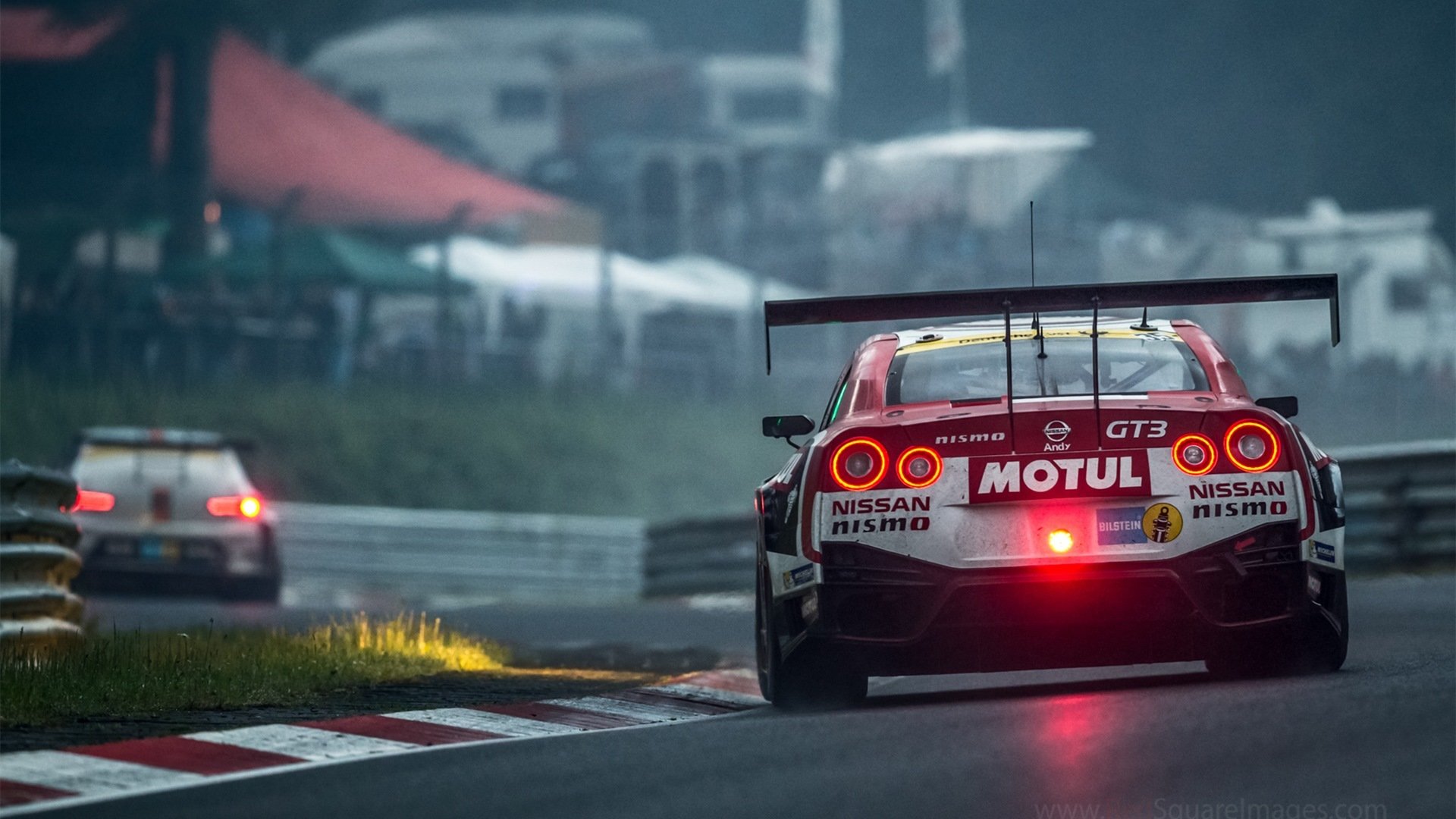 开云APP-当黄金遇见钢铁,一次非虚构的哲思