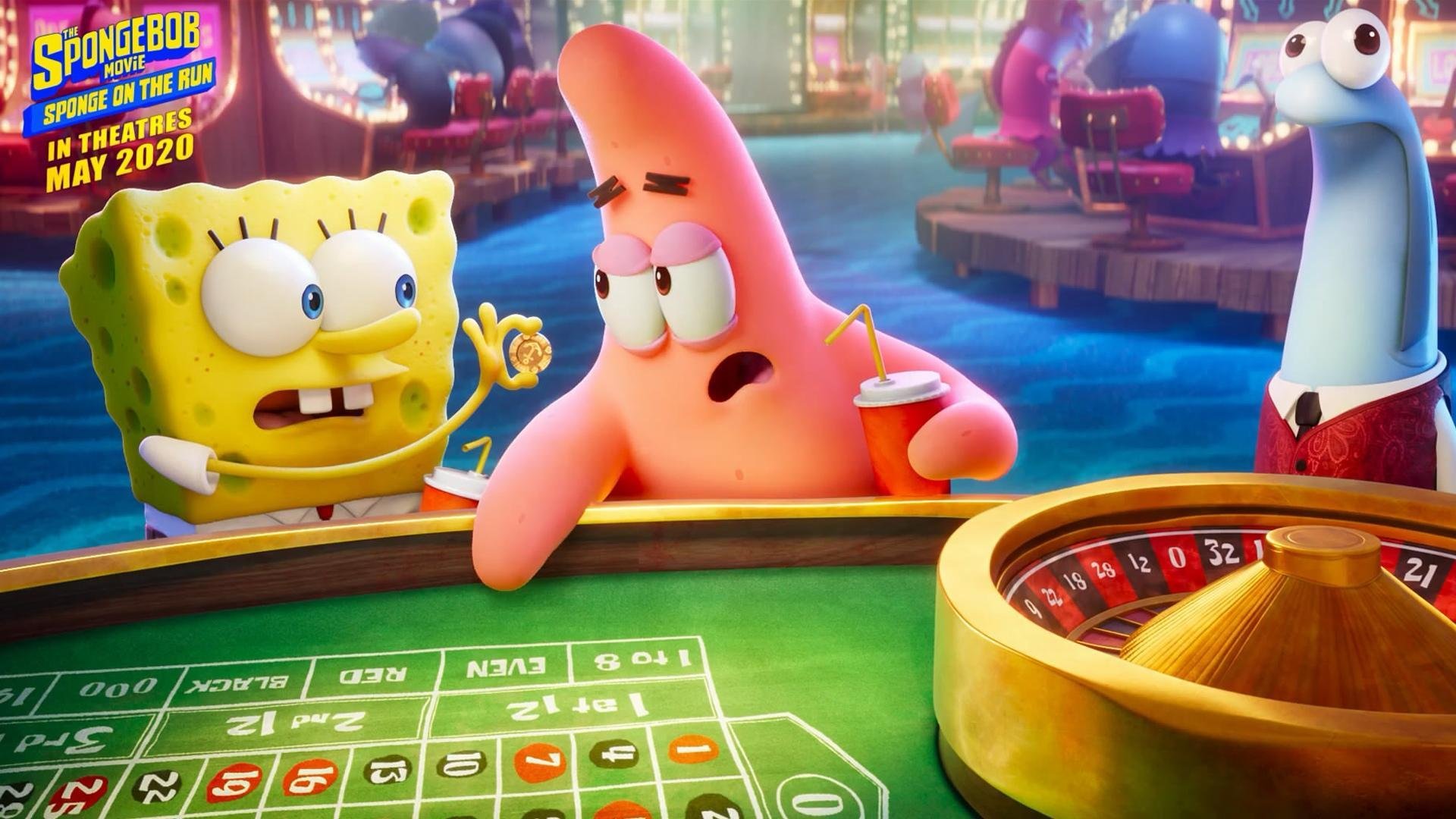 浓眉编织防守天网，开拓者撕裂之城于无声处听惊雷