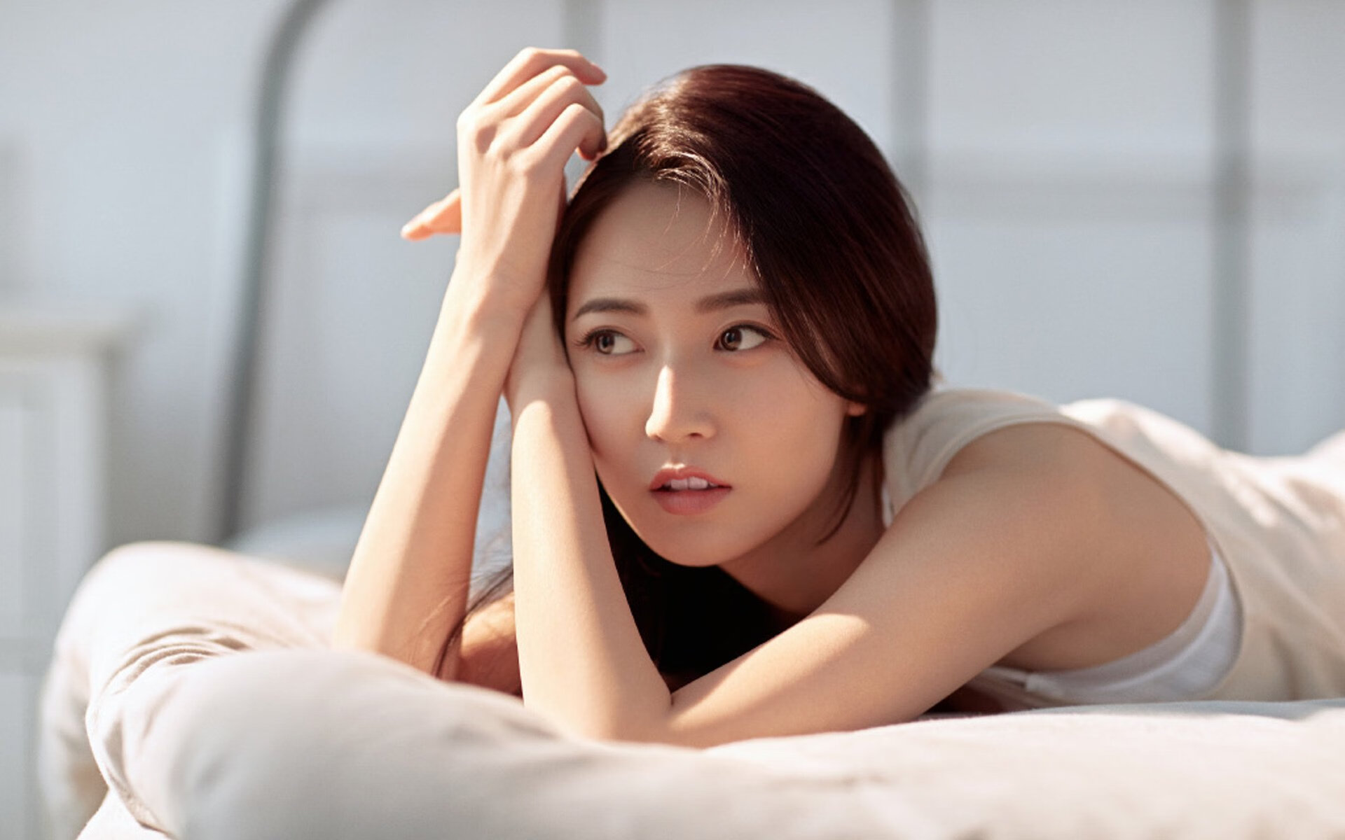 开云体育官网-1.马克西单骑救主，步行者钝刀肢解快船航母