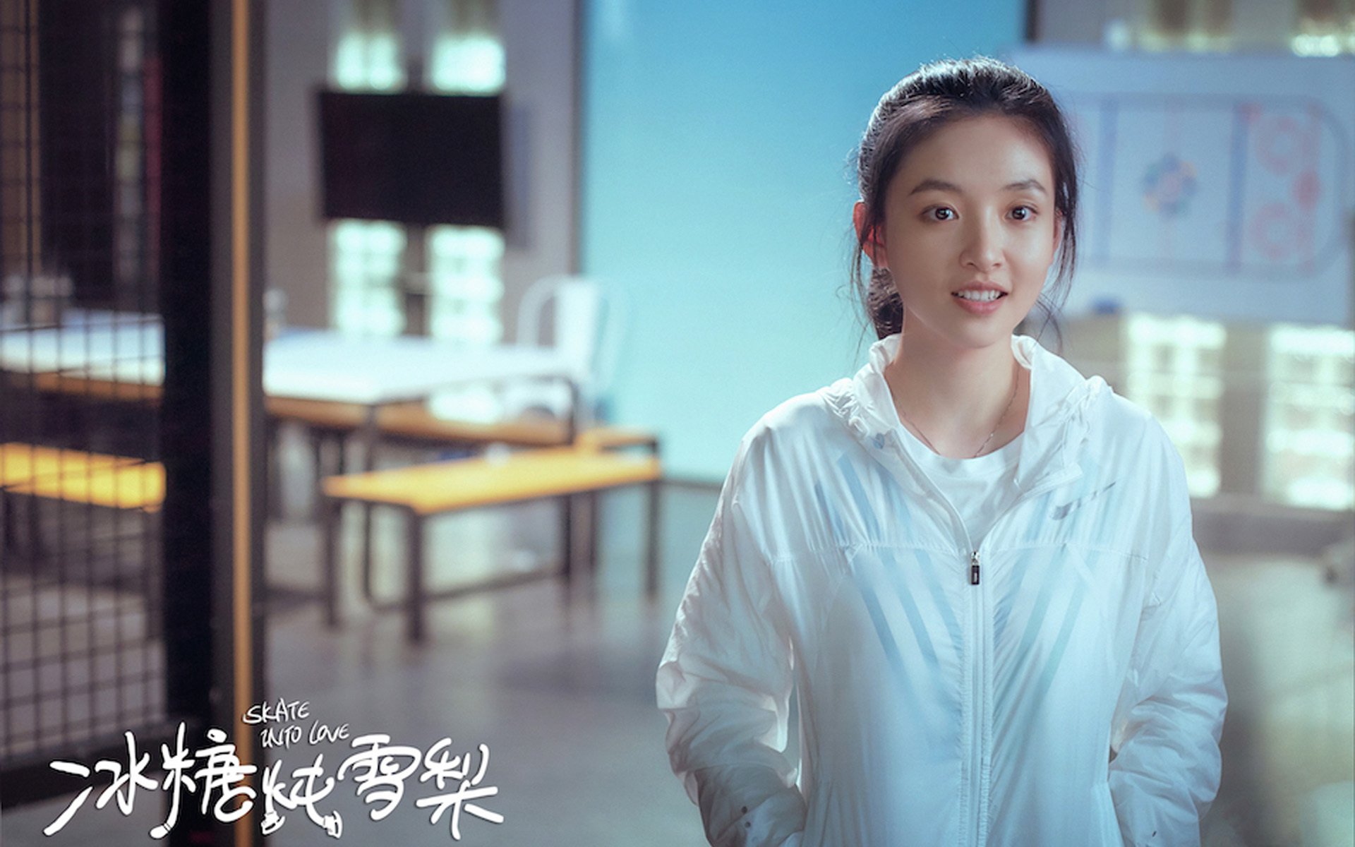 开云体育中国-深海鏖战孟菲斯，焰火焚冰原，克莱数据爆炸之夜启示录