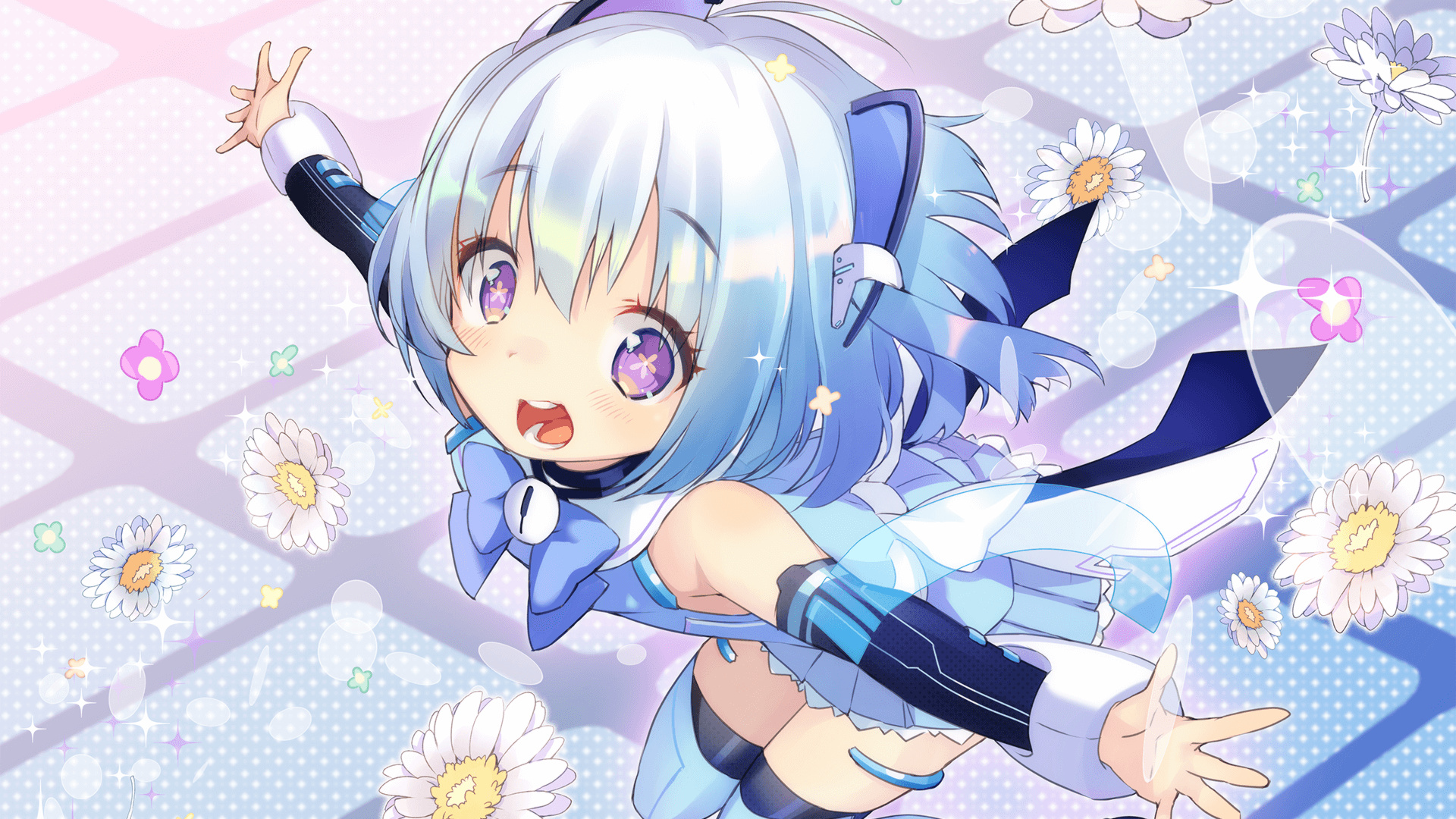 东方新锐掀翻红色王朝，北美魔术师谱写新章，当篮球世界完成一次静默的权杖交接