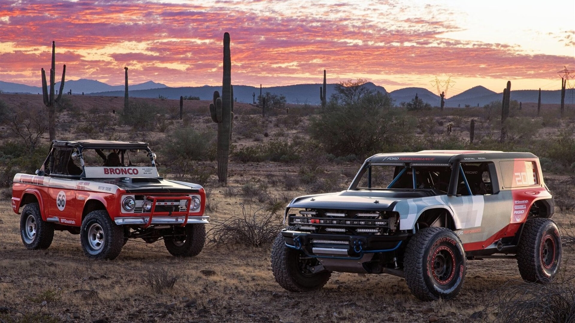 数据爆发与绝杀艺术，库里之夜与凯尔特人的制胜哲学