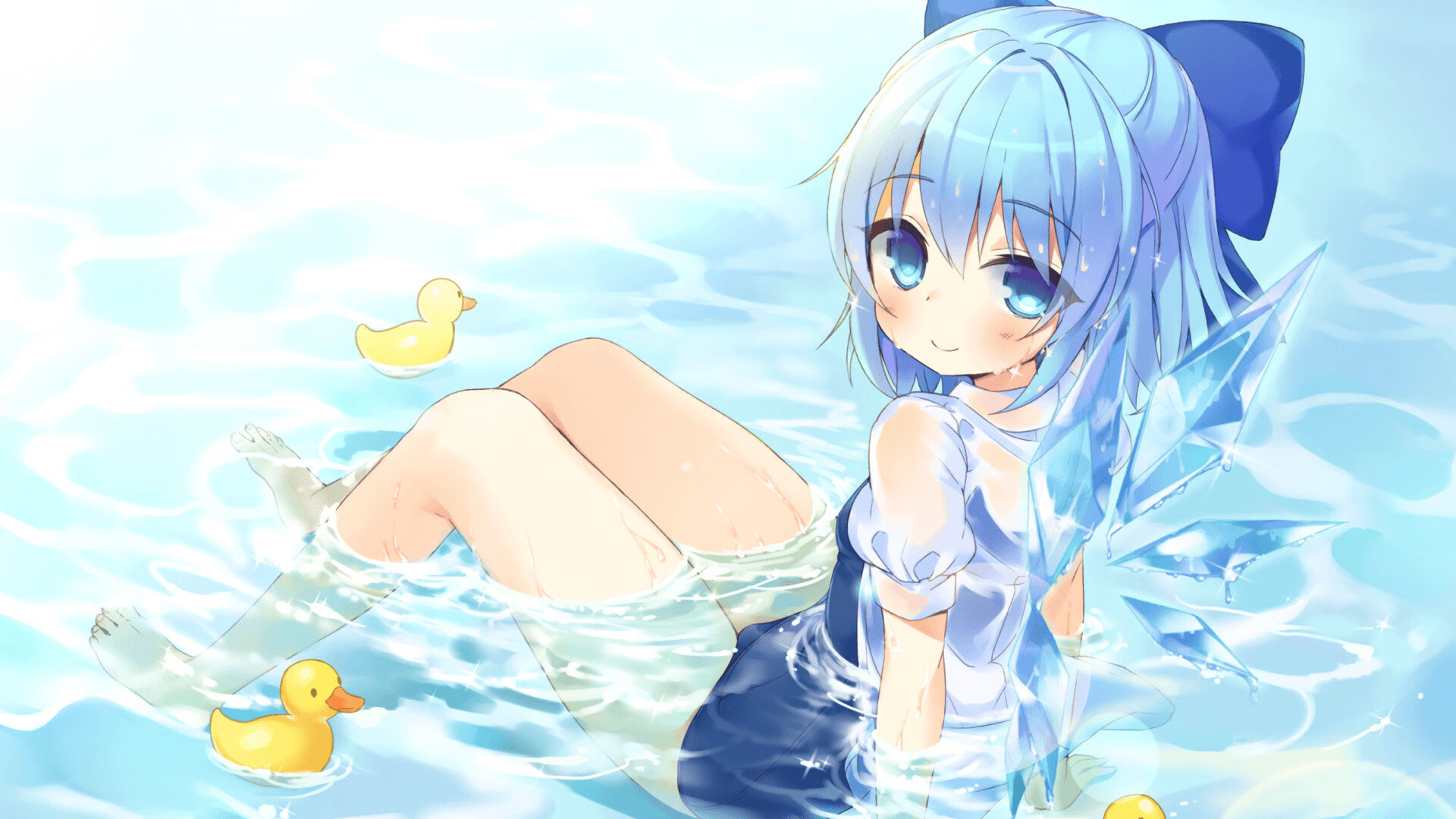 开云官网-东决胜负之夜，法国足球意外溃败，体育世界为我们演示的，是同一张战争地图