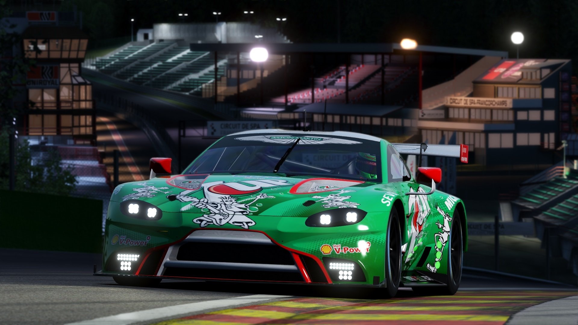 天神下凡与大翻盘，卡塞米罗的完美交响曲，奏响贝蒂斯逆转美国的史诗之夜