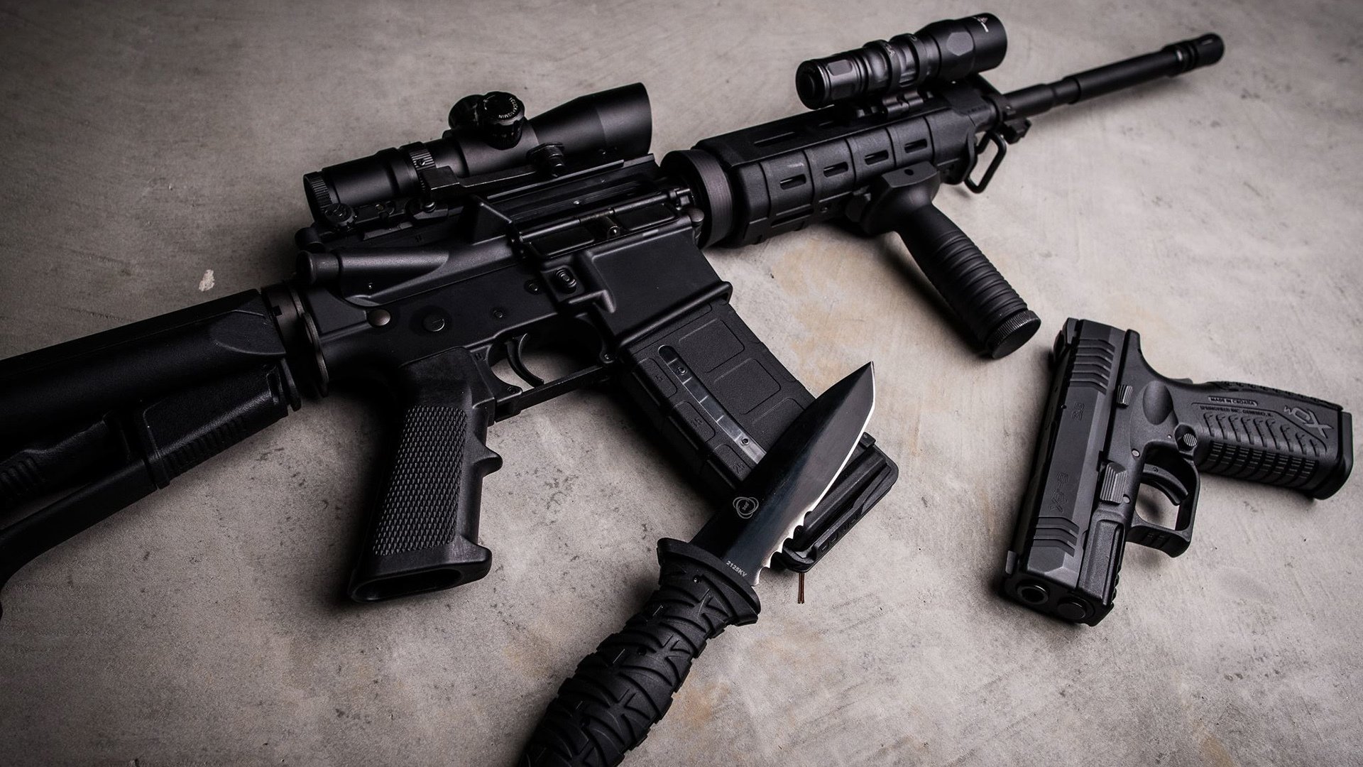 孤岛与浪涛，小贾伦如何单枪匹马改写洛城之夜的航向