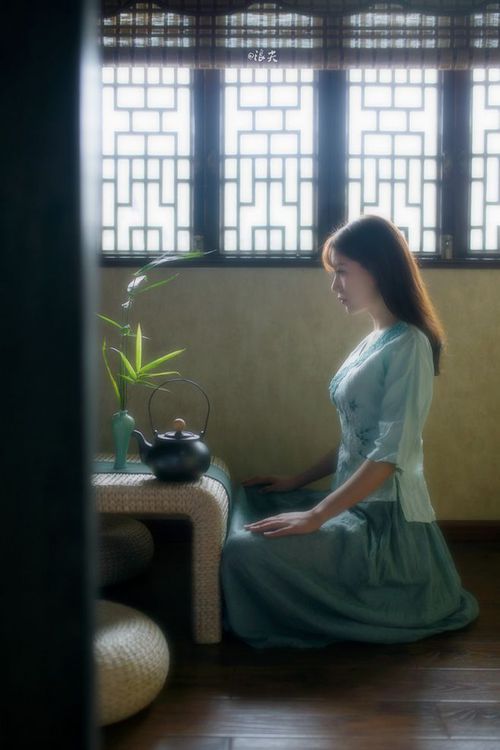 开云-红色铁闸锁死南美利刃，布雷默一锤定音，曼联强行终结乌拉圭豪阵