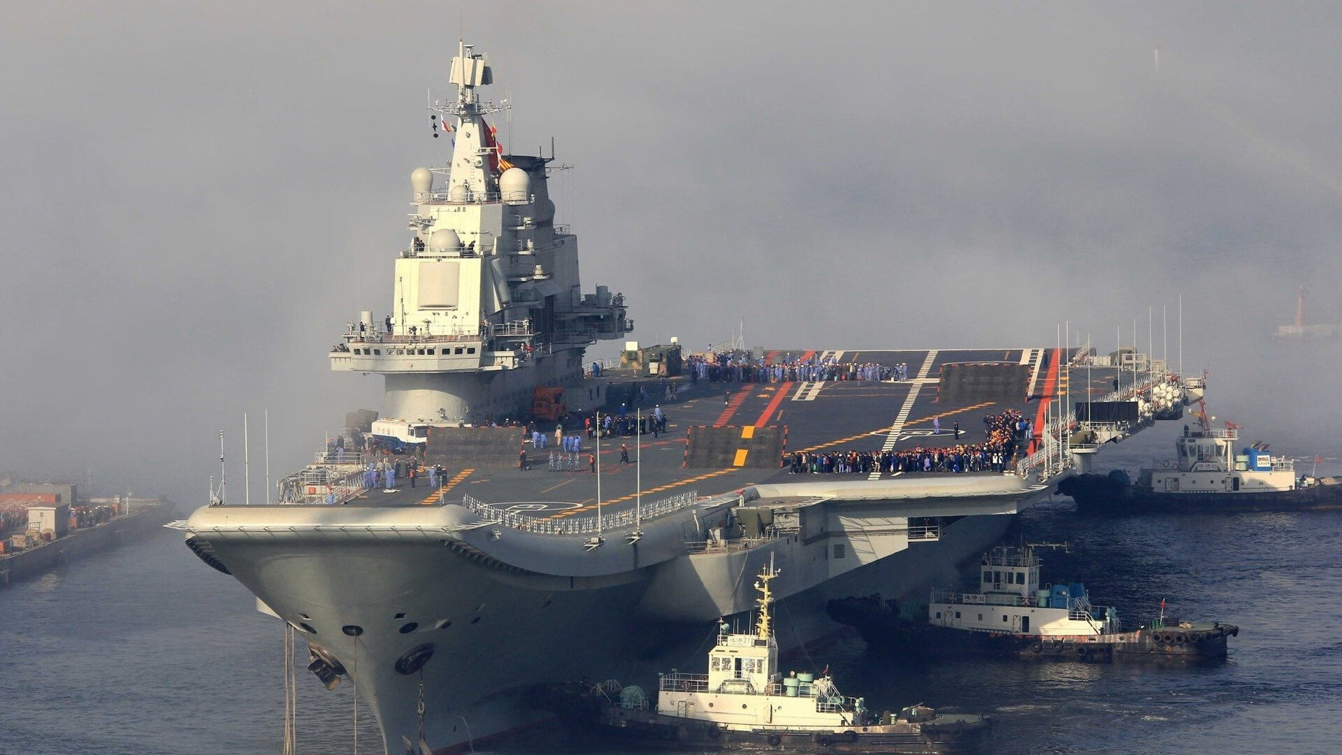 开云体育平台APP-决胜时刻的密码，从东决到世界的竞技法则