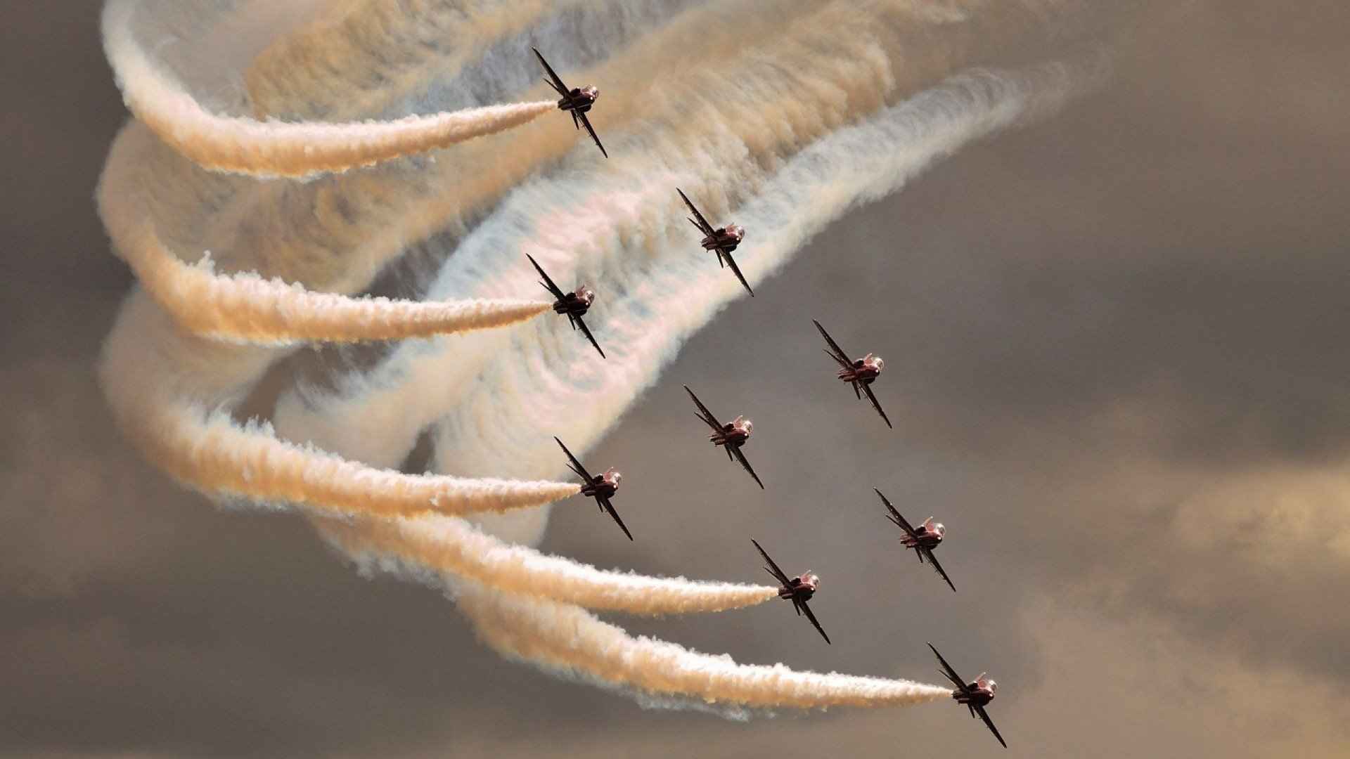 蓝调鹈鹕与雷霆交响乐,当塔图姆成为划破长夜的休止符