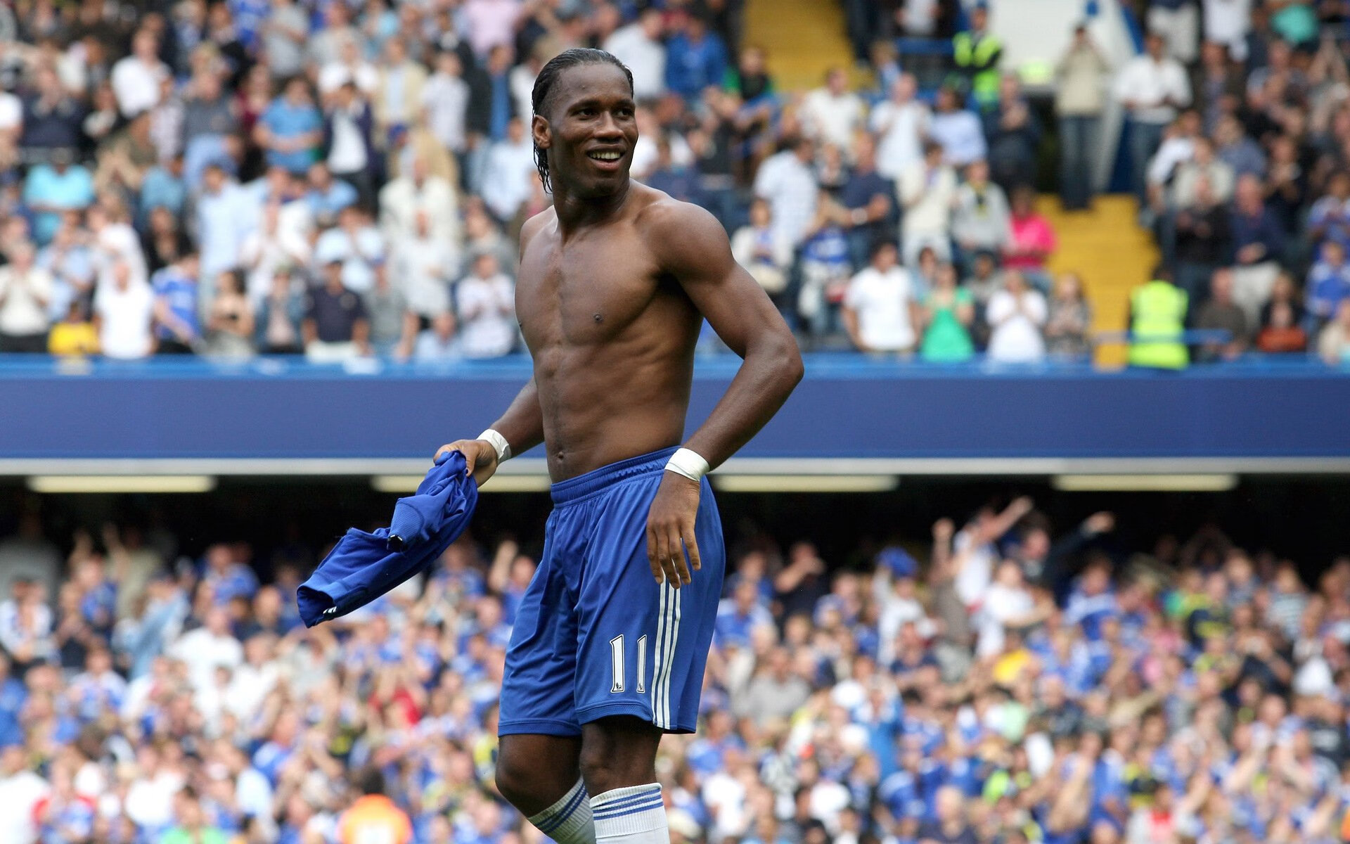 赛场镜像，土耳其对阵澳大利亚的角力，与格列兹曼的硬仗美学