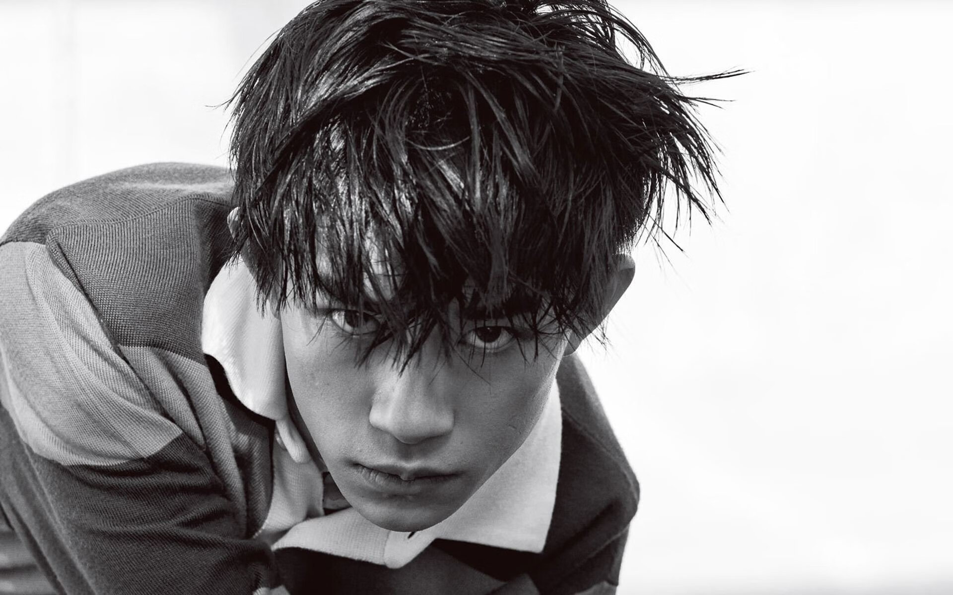 开云-坍塌的次元壁，浙江队如何冲垮密尔沃基雄鹿，伦纳德成为篮球场上的维度修复师