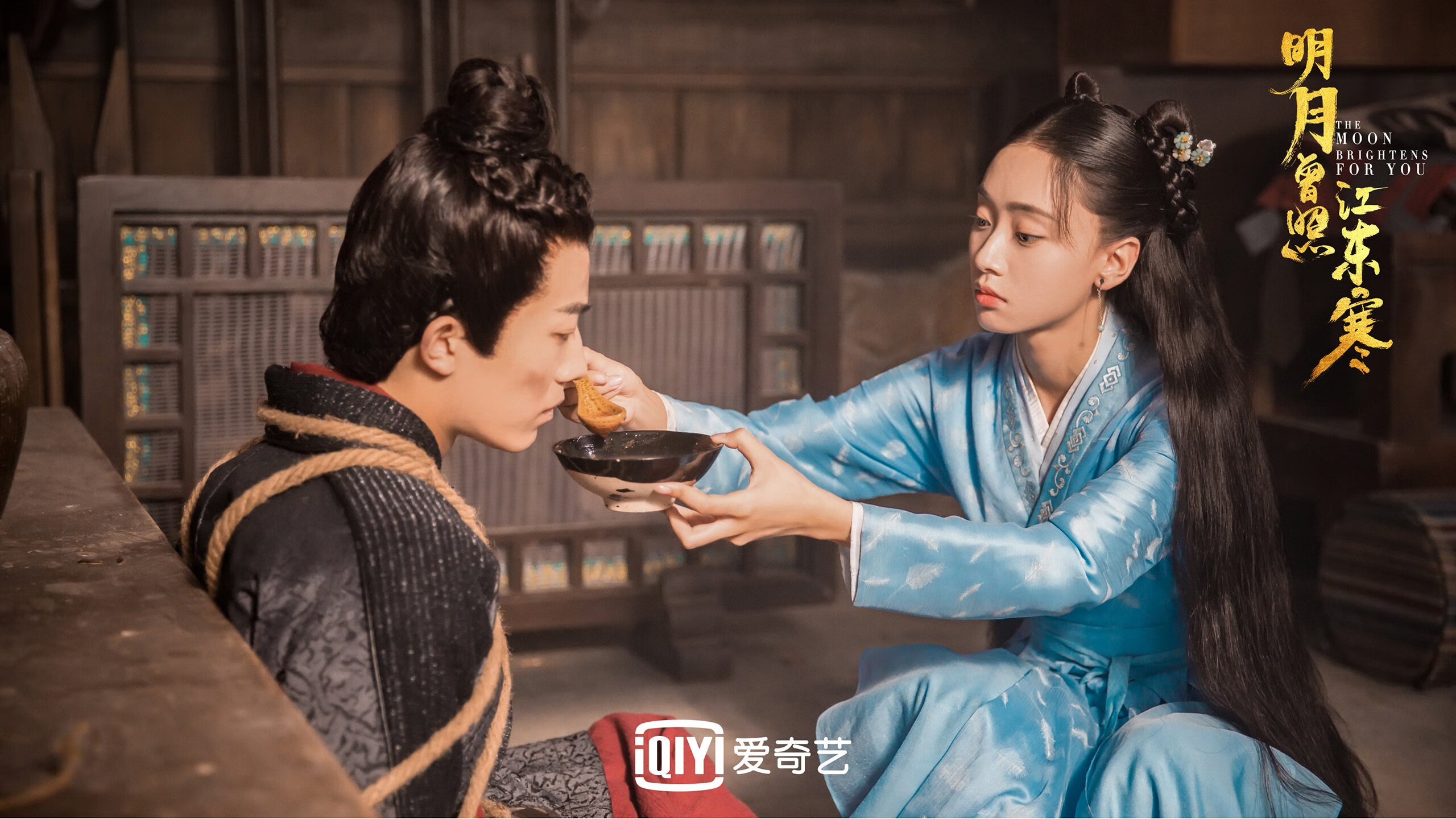 开云平台-用防线作诗，友谊赛夜，阿什拉夫为世界足坛写下独一无二的防守定理