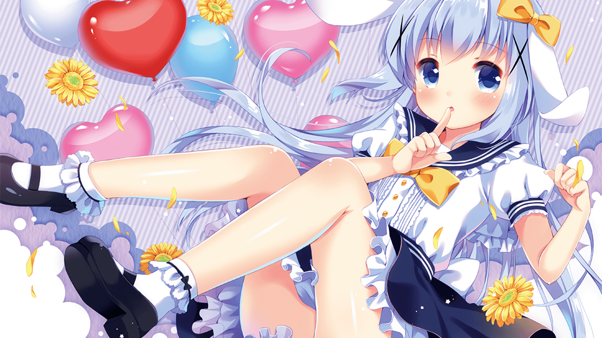 开云APP-巴西对阵牙买加，加克波的压制级独舞