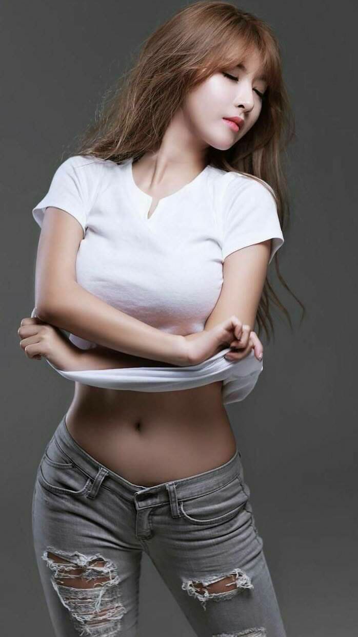 字母哥稳如磐石,尼克斯一剑封喉,东部双雄隔空角力,烈度升级