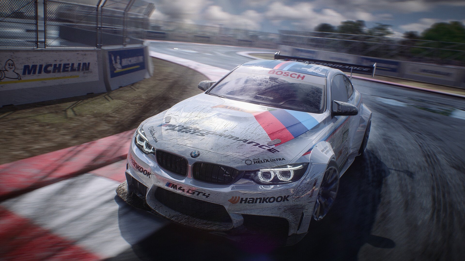 猛龙末节疯狂翻盘，新王杰伦·格林炸响旧金山！