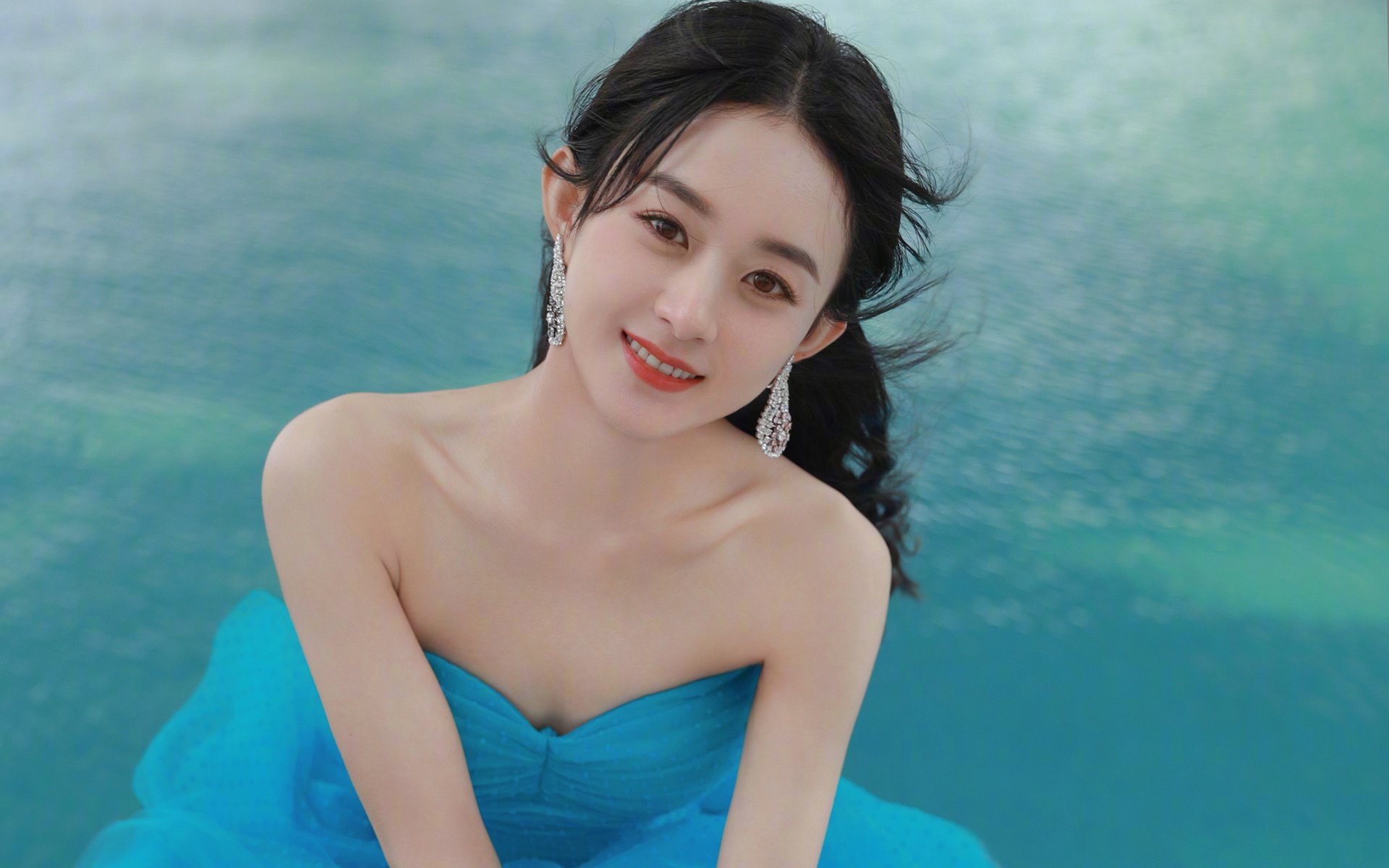 时空裂隙中的永恒回响,浙江队对阵公牛,拉文一球定乾坤