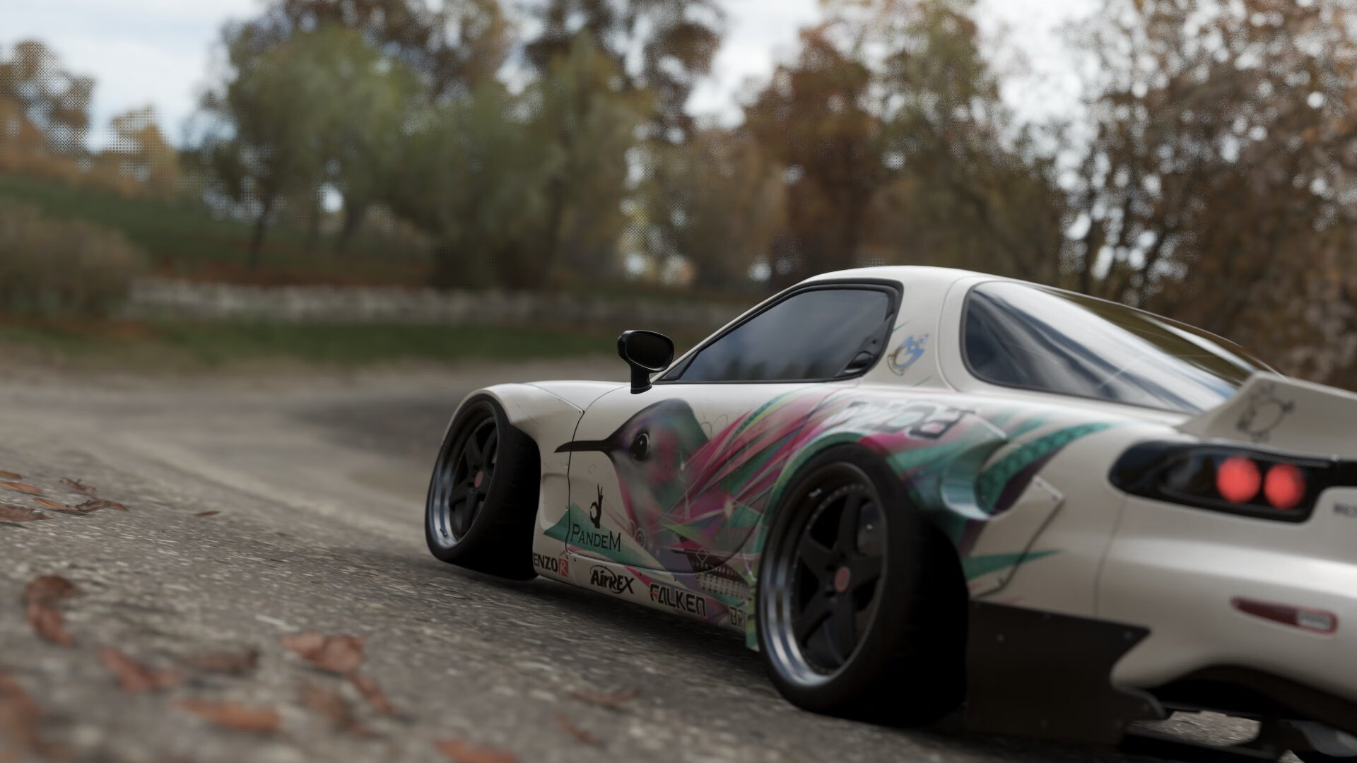 开云体育登录-跨洋连线，马克西三加时制胜一击，步行者囚笼战术封锁上海队反扑