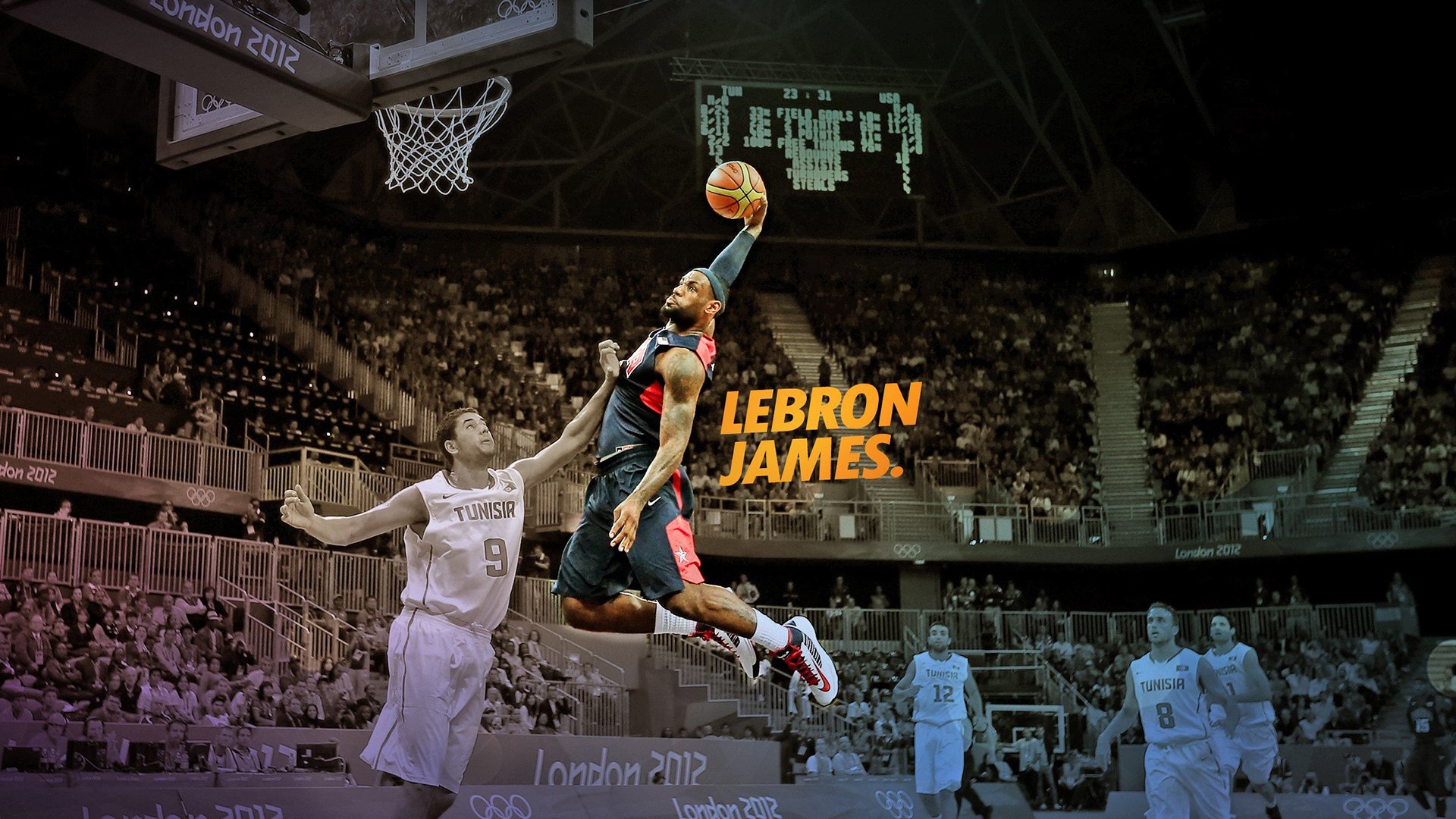 唯一解,当钢铁机器需要北欧战神的锋刃刺破黑夜