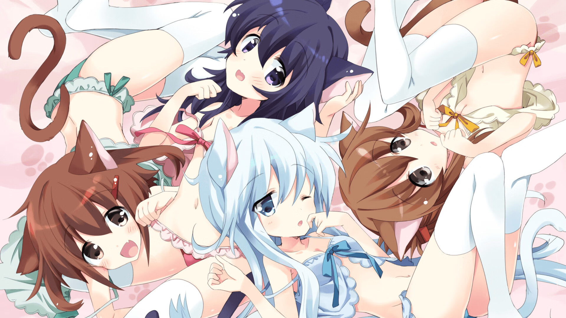 开云体育在线-国家荣耀破壁之战，弗拉霍维奇末节主宰，尼斯神话倾覆于墨西哥风暴