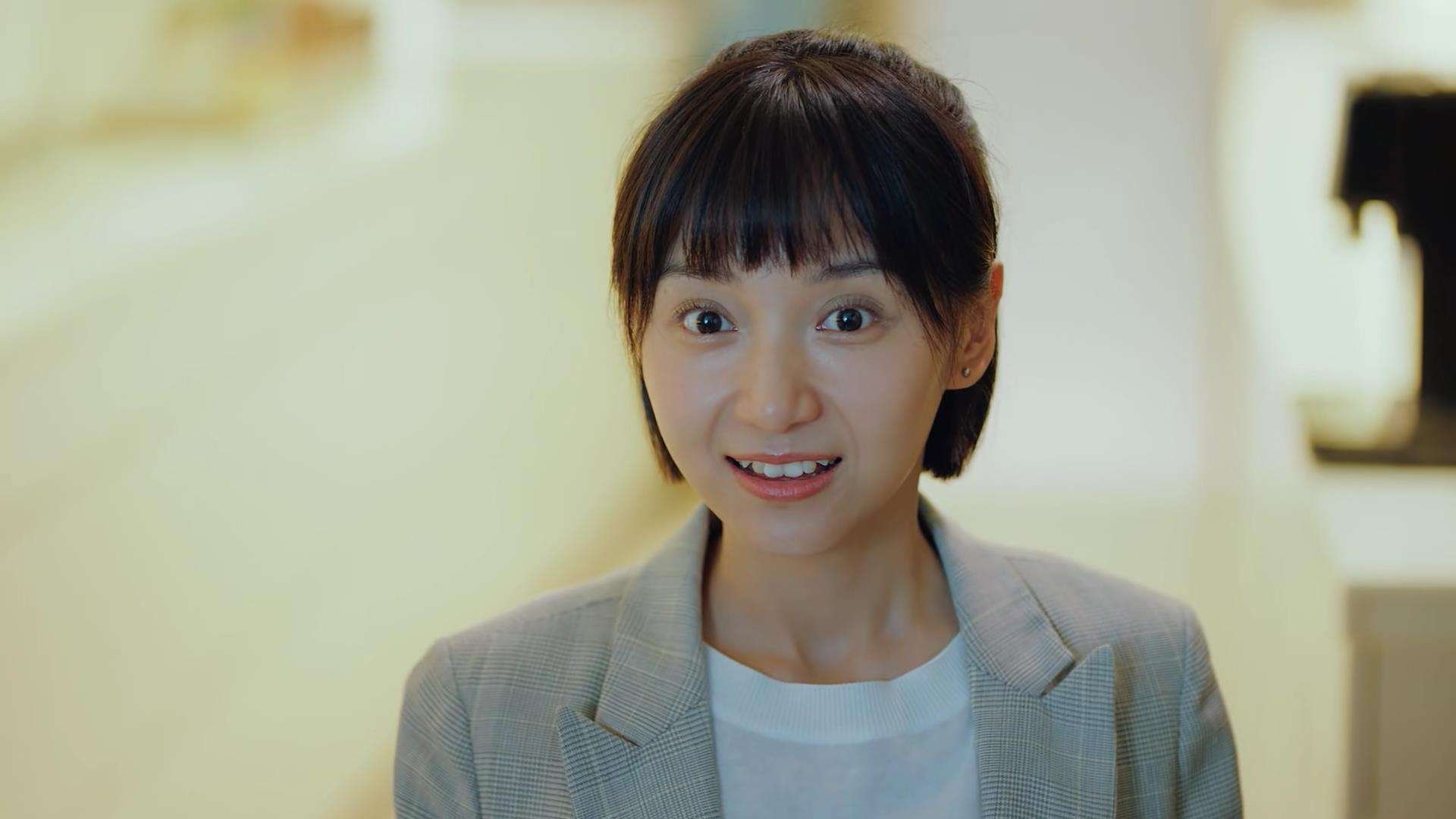 开云体育中国-冰与火的对决，劳塔罗的孤星闪耀与加拿大冰封万里的碾压美学