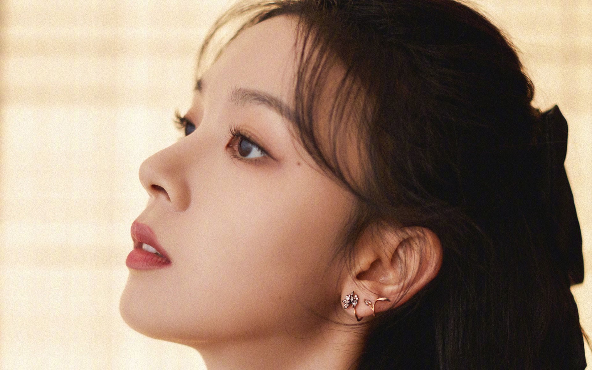 冰与火的对决,劳塔罗的孤星闪耀与加拿大冰封万里的碾压美学