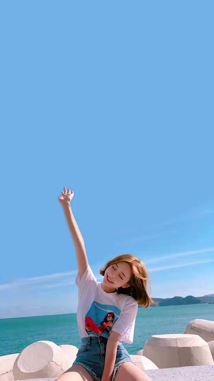 铁王座的裂痕,那一夜,魔术撕碎了詹姆斯与热火的加冕预言