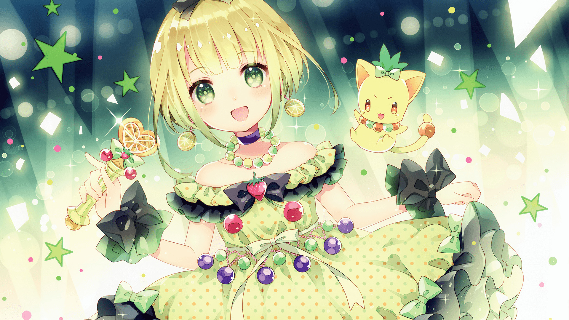 年度焦点之战,马克西以节奏为弦,奏响单核统治之夜