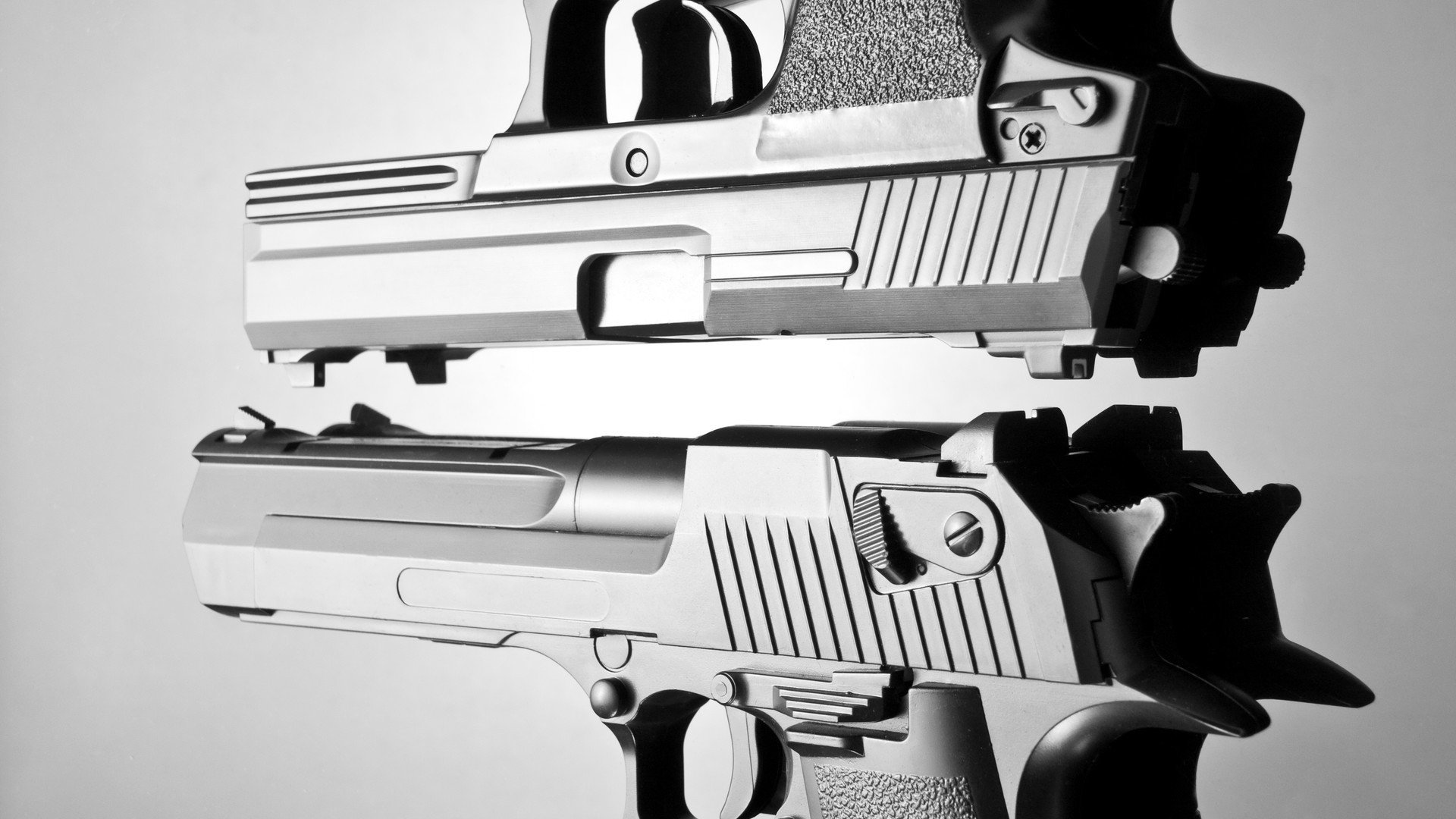 开云体育平台APP-范弗利特末节狂飙定乾坤,国王三分如雨斩落天山飞虎