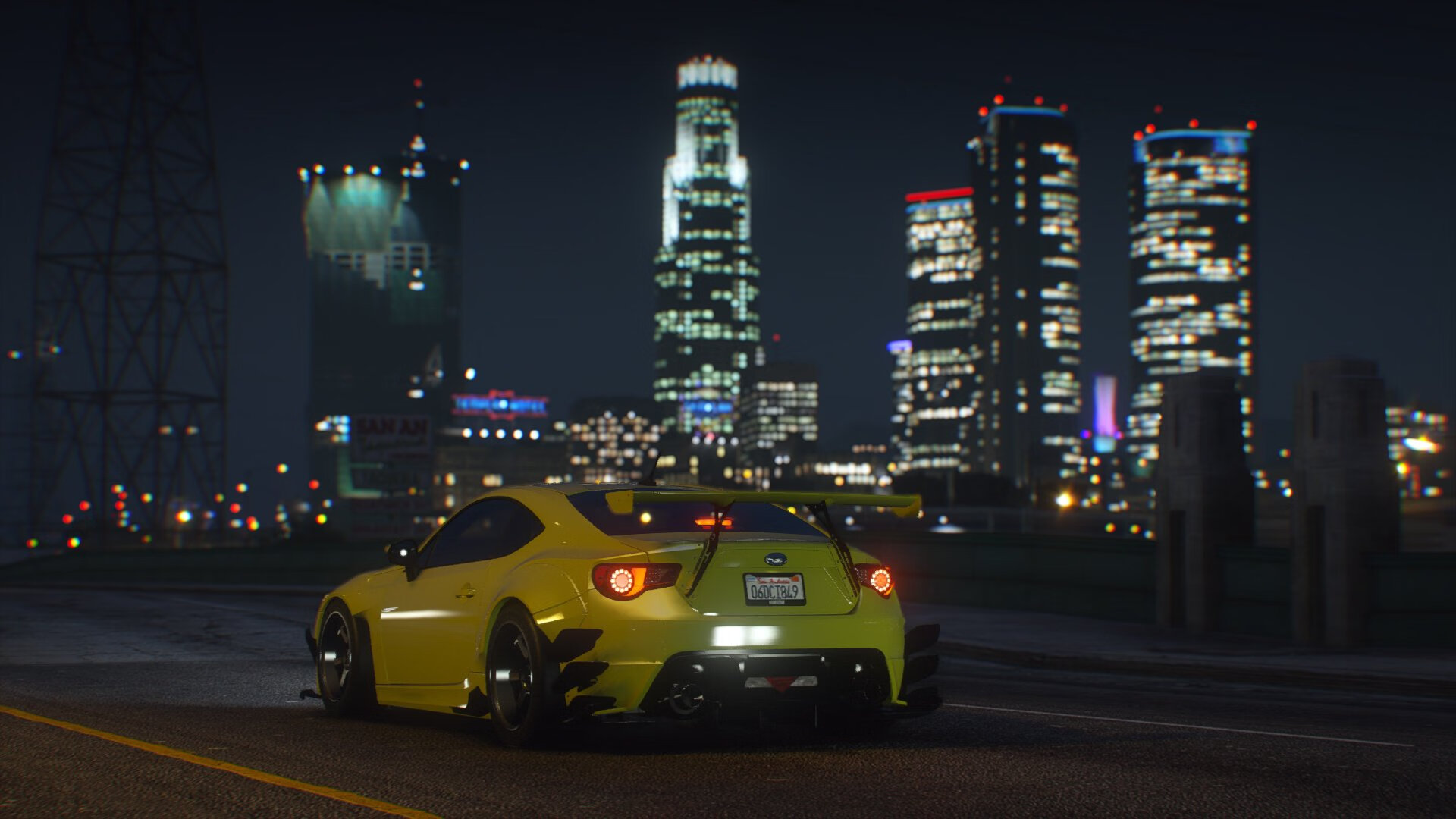 开云APP-足球世界日,久保建英的东方闪电与德意志战车的轰鸣协奏