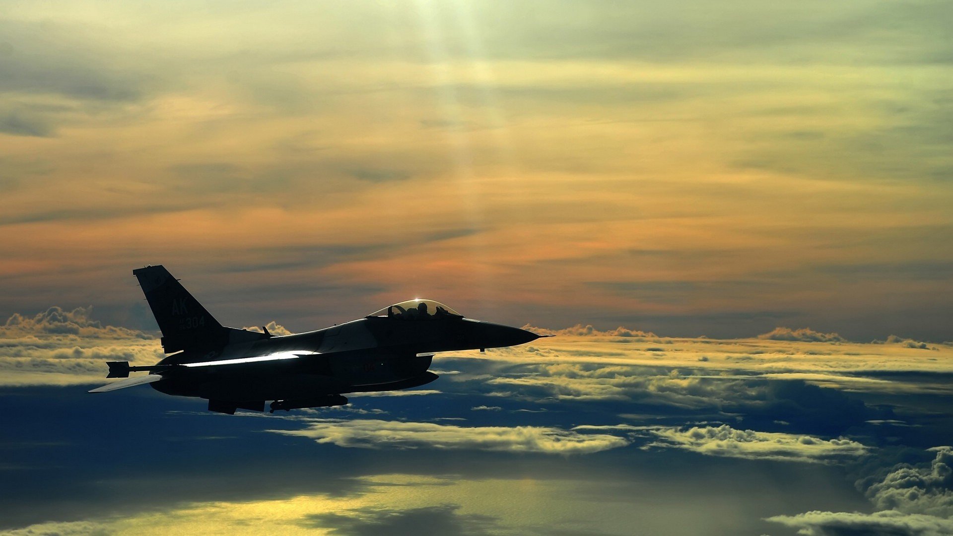 足球世界日,久保建英的东方闪电与德意志战车的轰鸣协奏